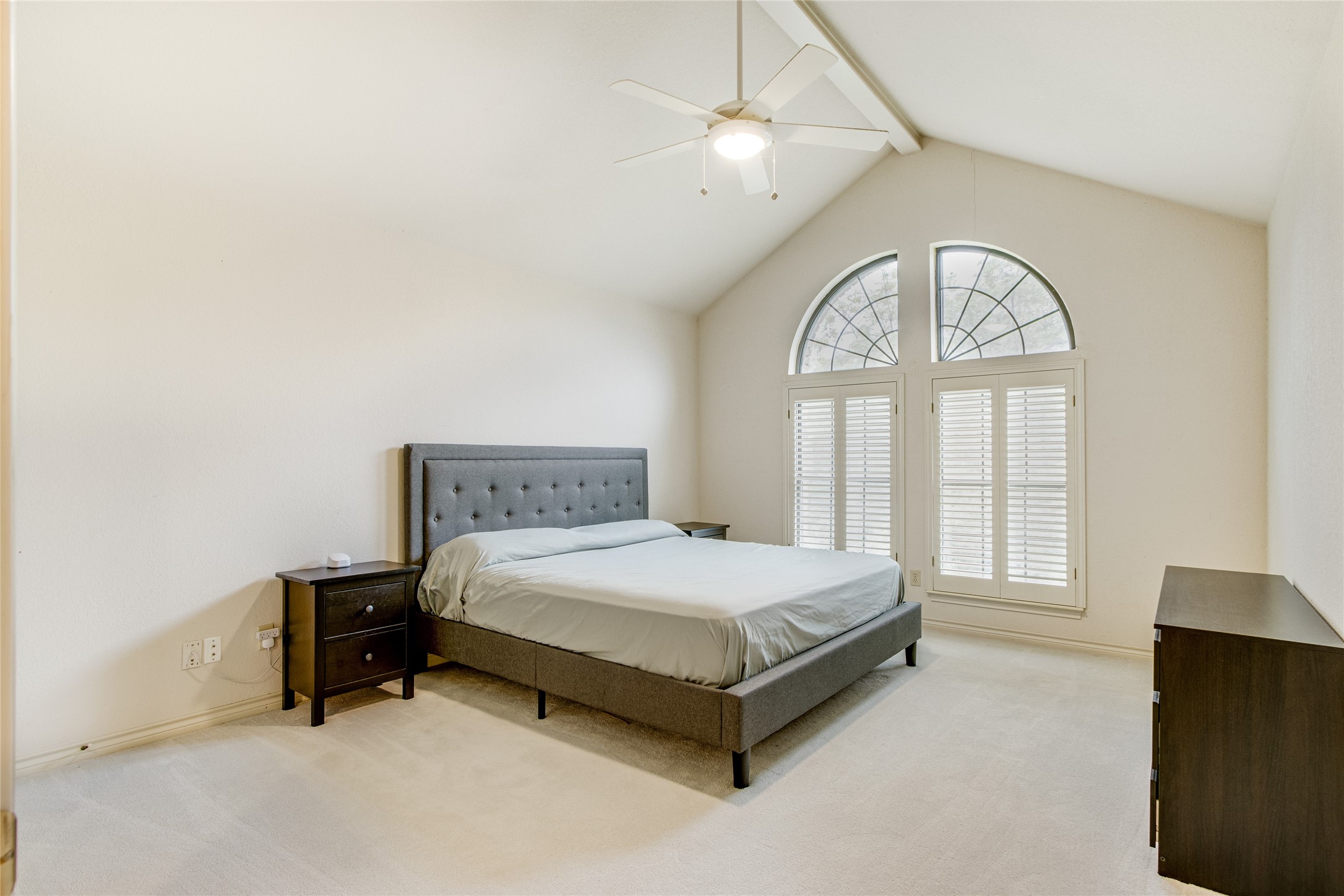 3136 San Simeon Way
