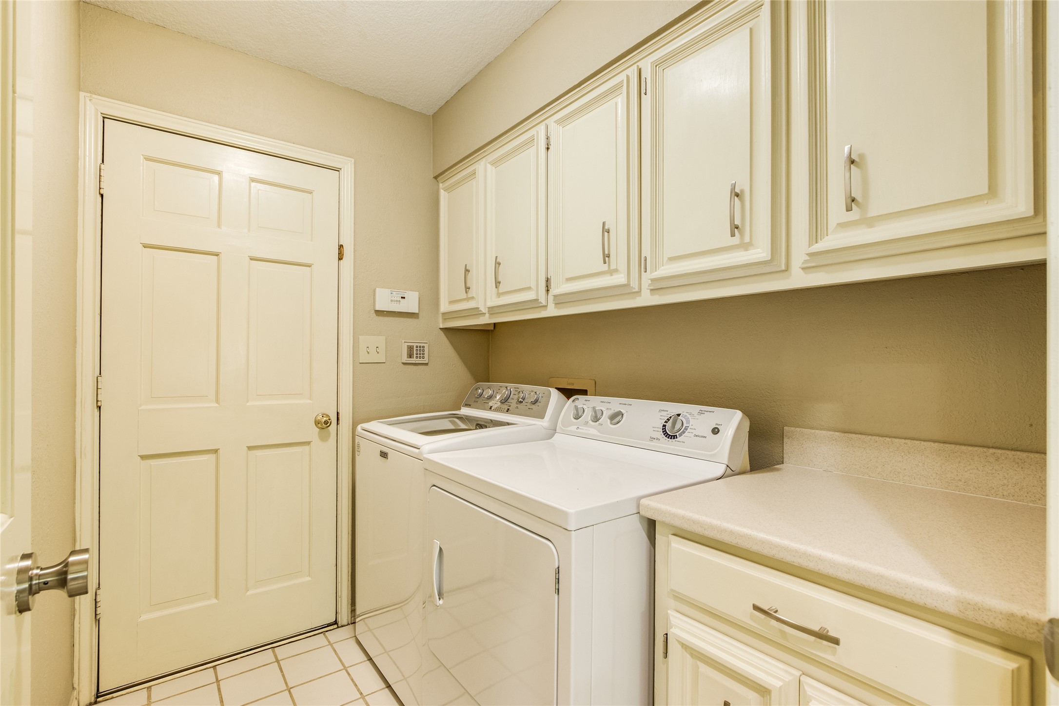 3136 San Simeon Way