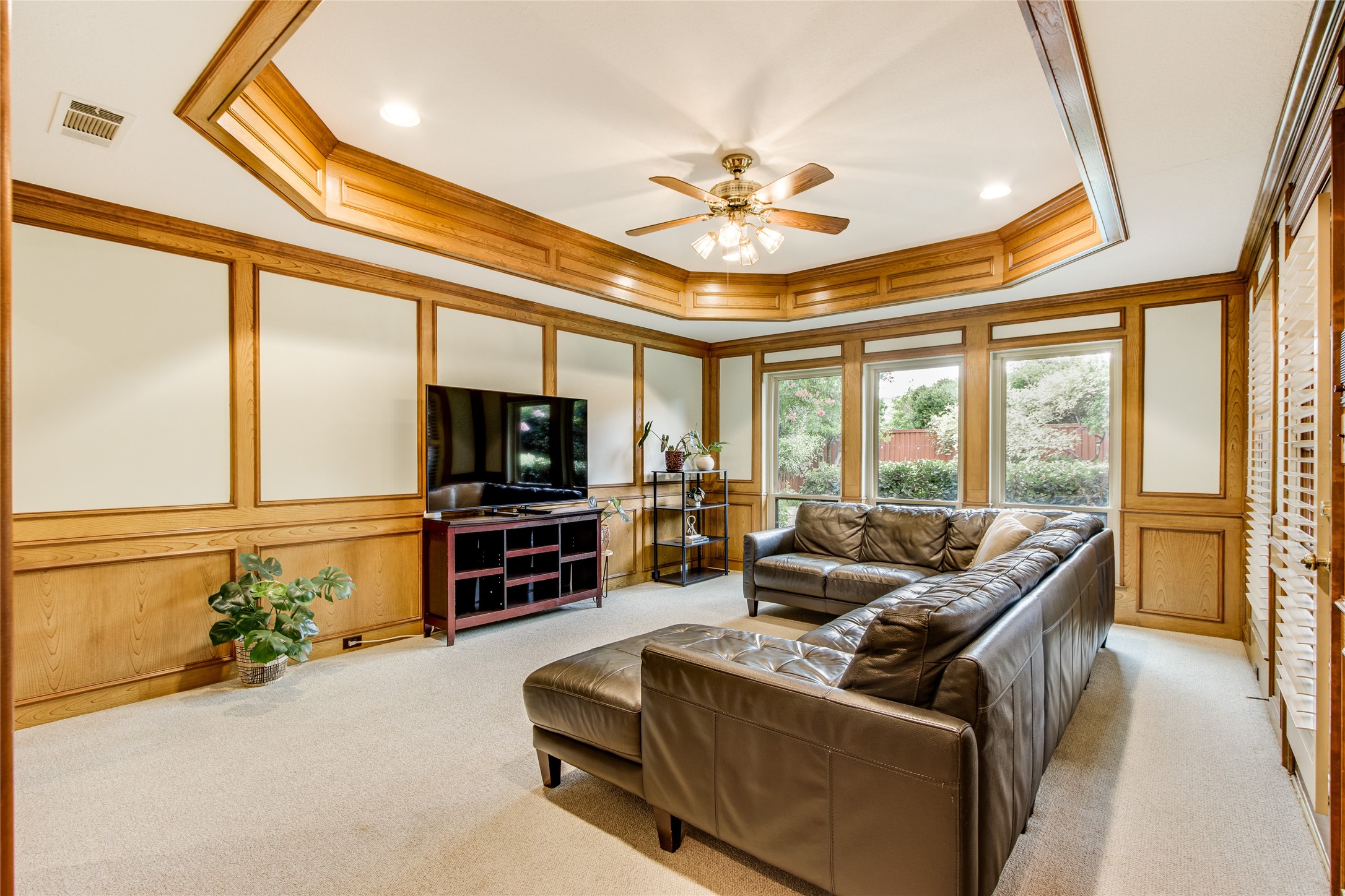 3136 San Simeon Way