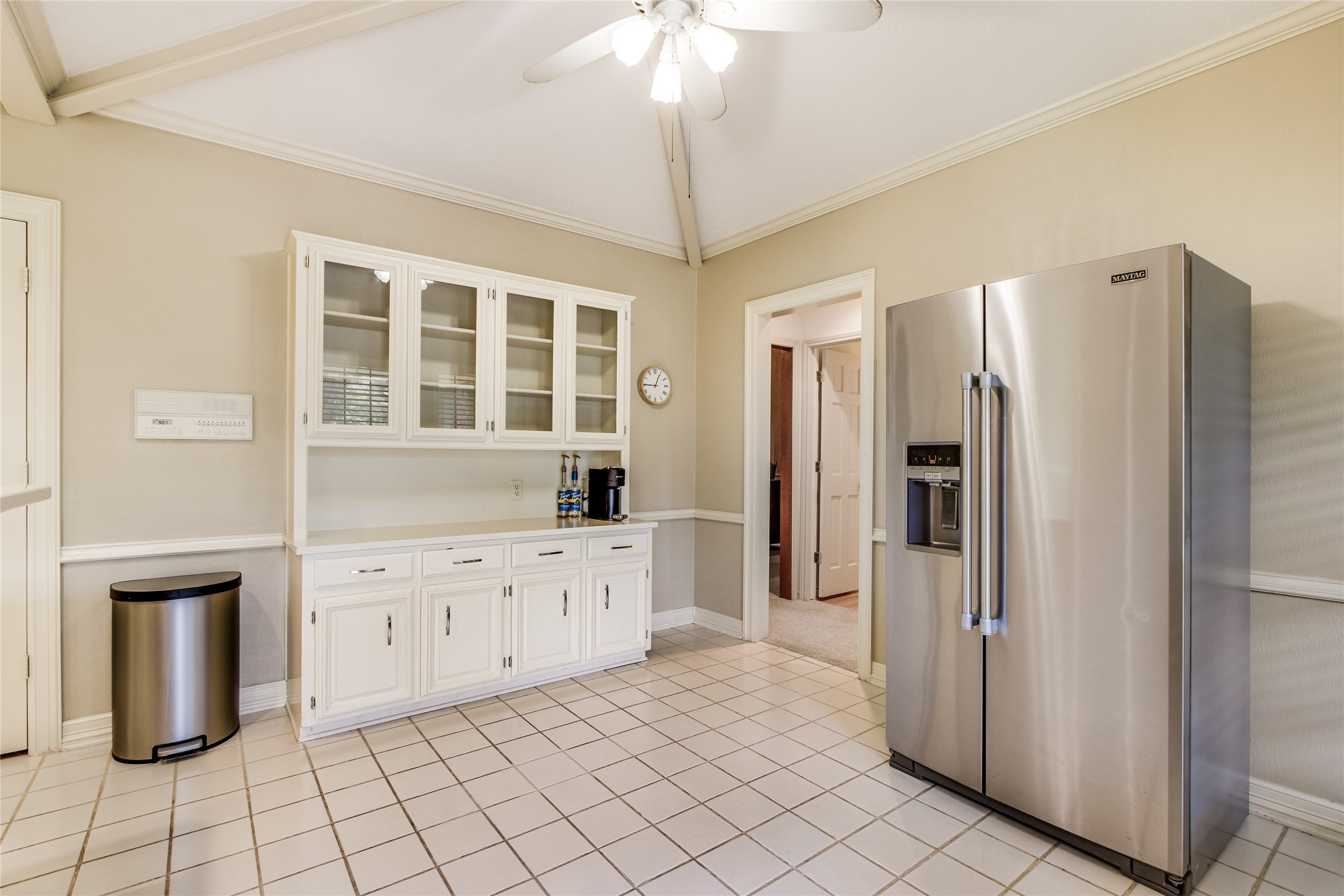 3136 San Simeon Way