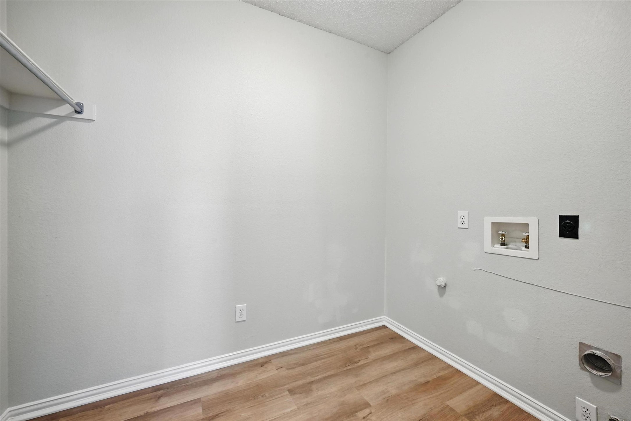 1375 Clear Creek Drive