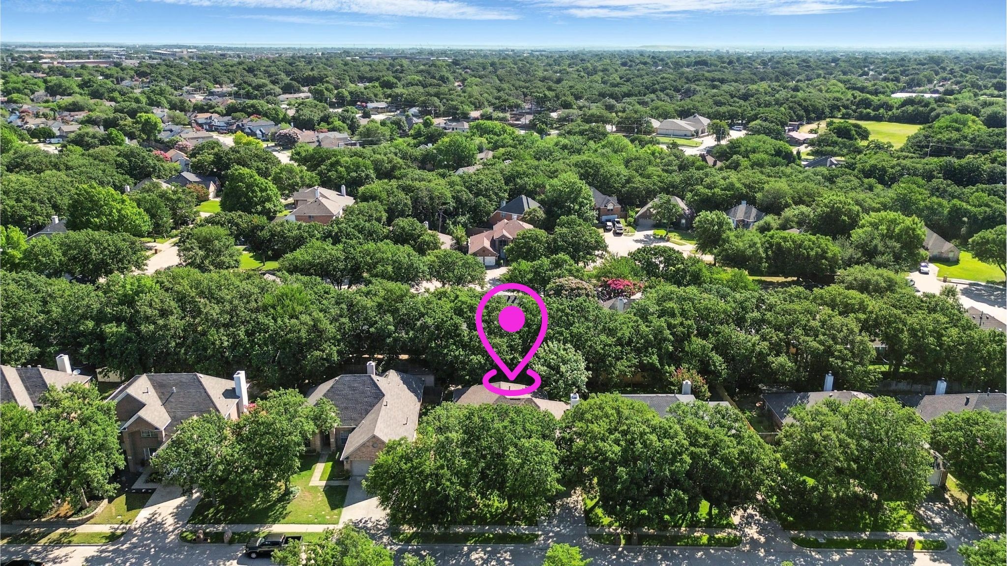 1375 Clear Creek Drive