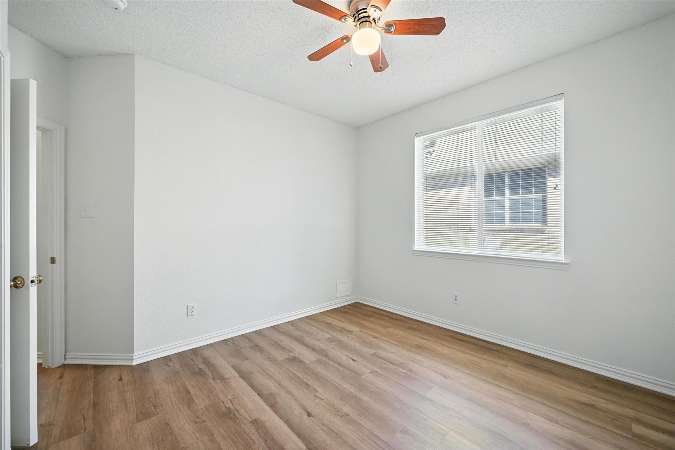 1375 Clear Creek Drive