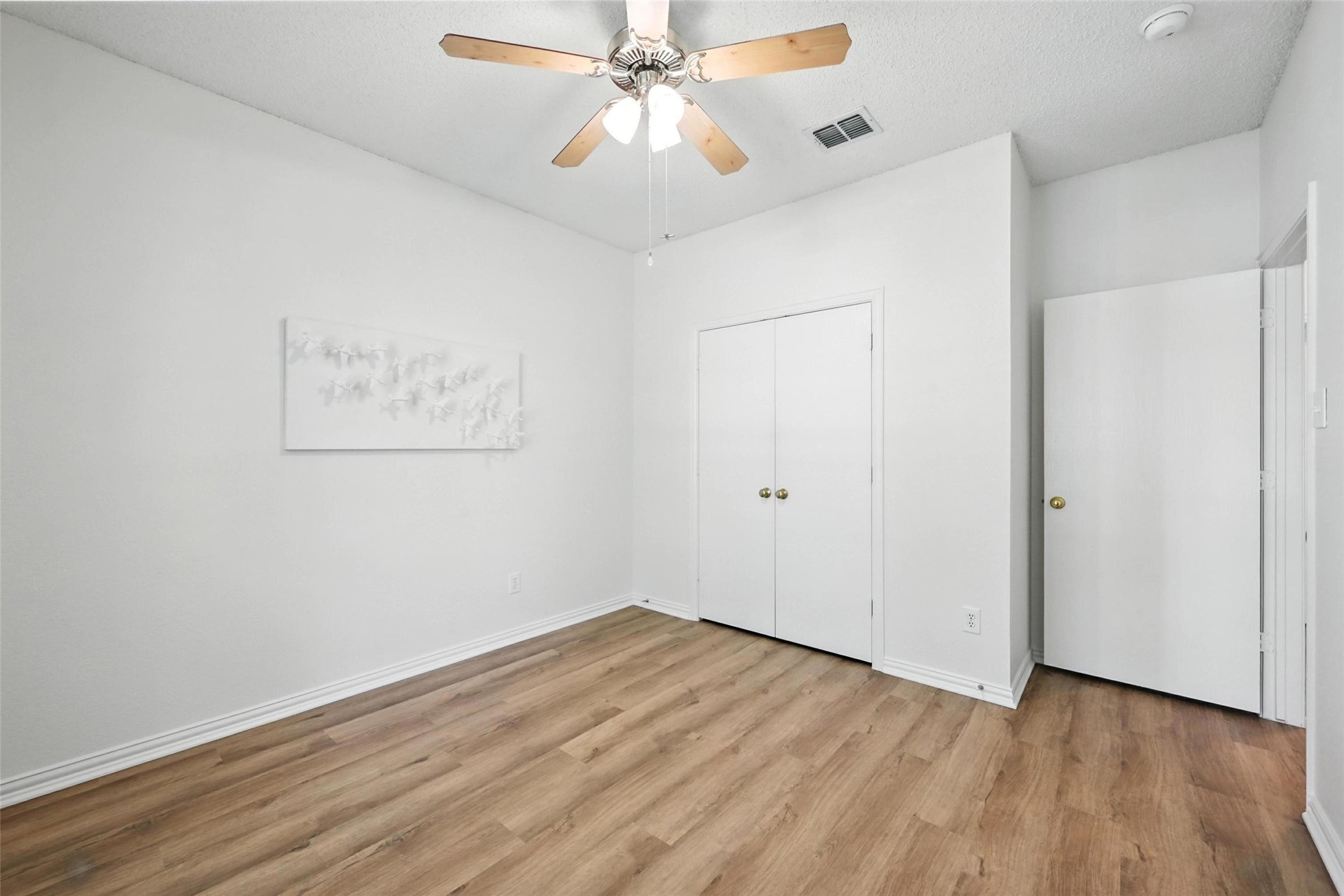 1375 Clear Creek Drive