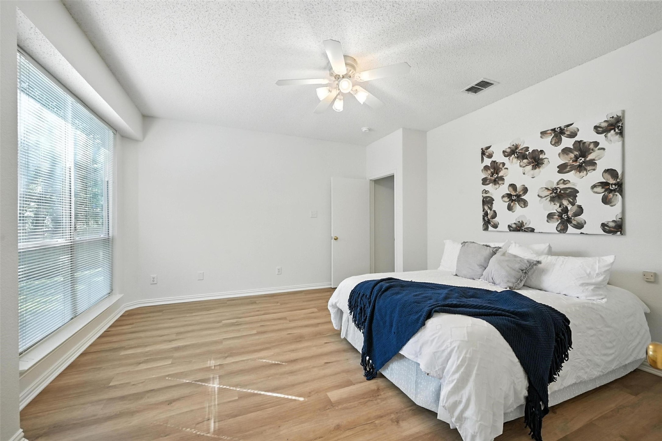 1375 Clear Creek Drive