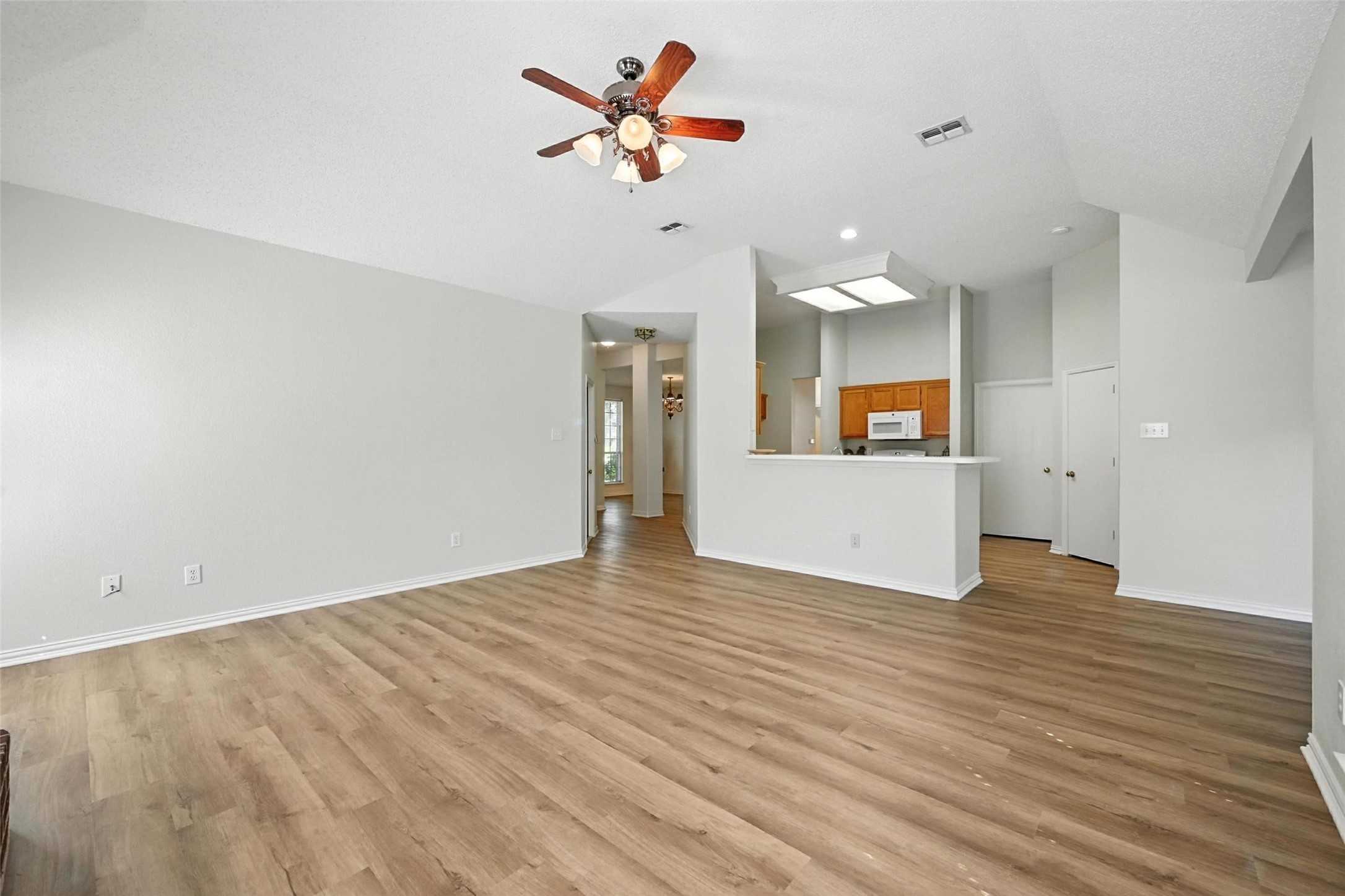 1375 Clear Creek Drive