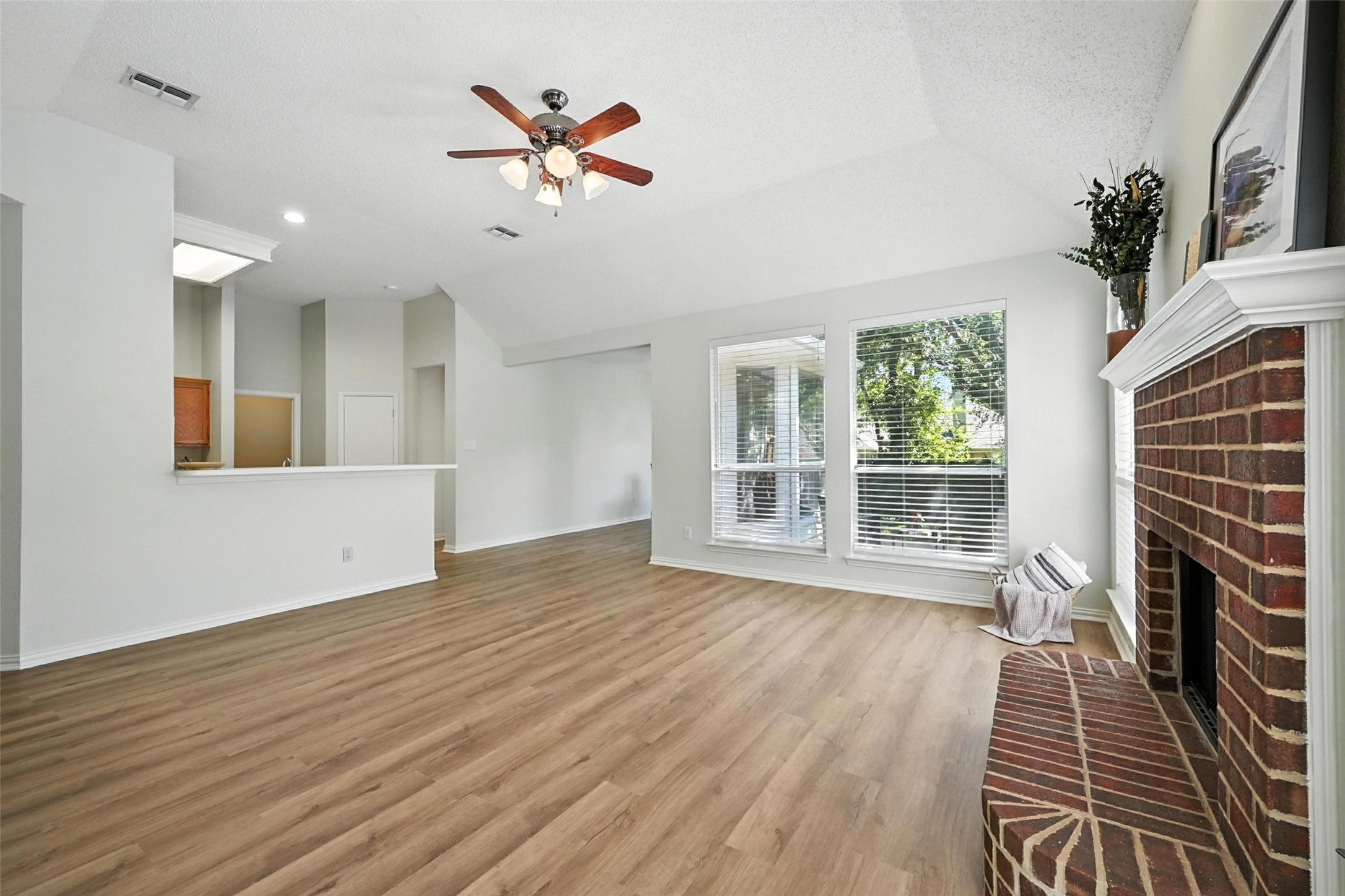 1375 Clear Creek Drive