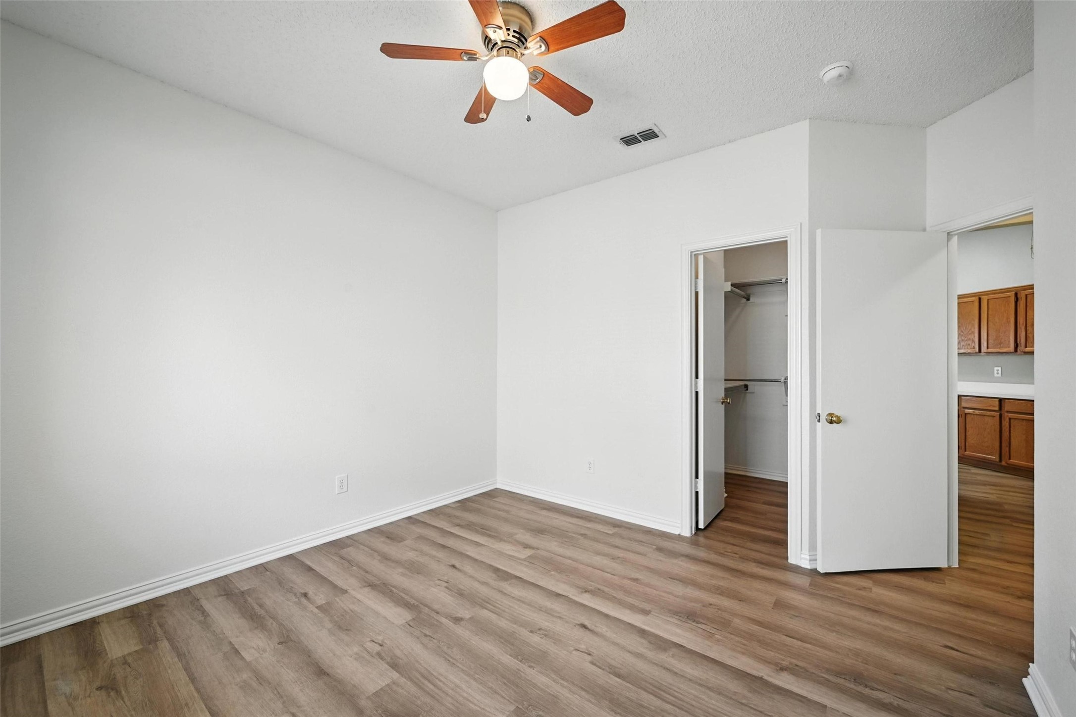 1375 Clear Creek Drive