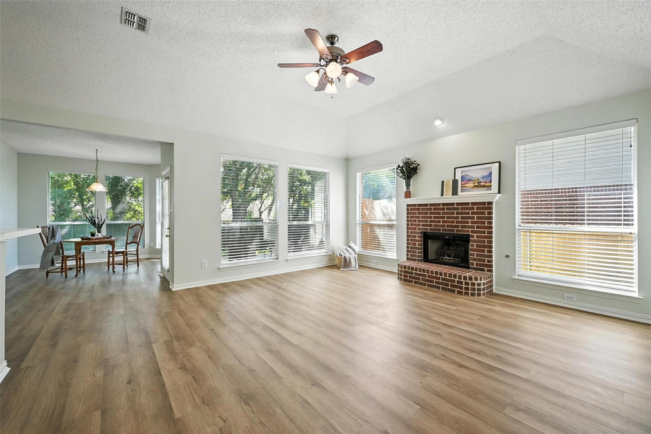 1375 Clear Creek Drive