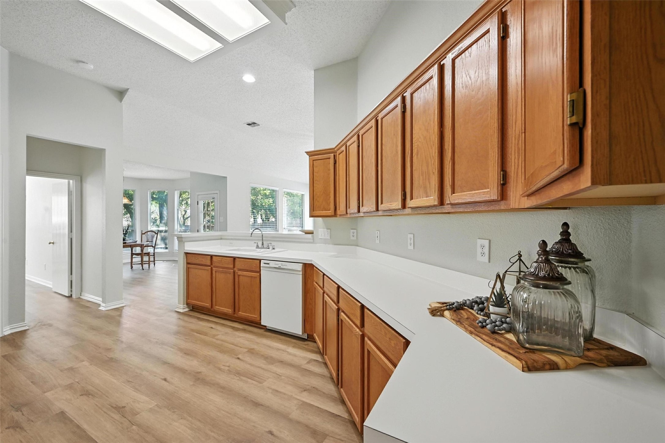 1375 Clear Creek Drive