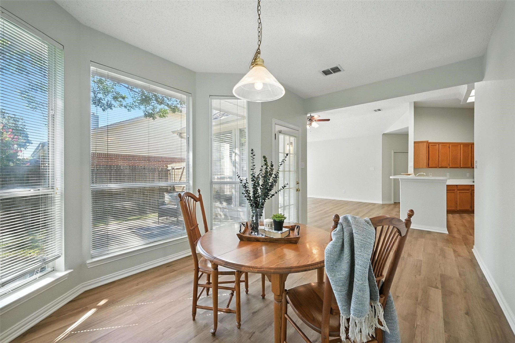 1375 Clear Creek Drive