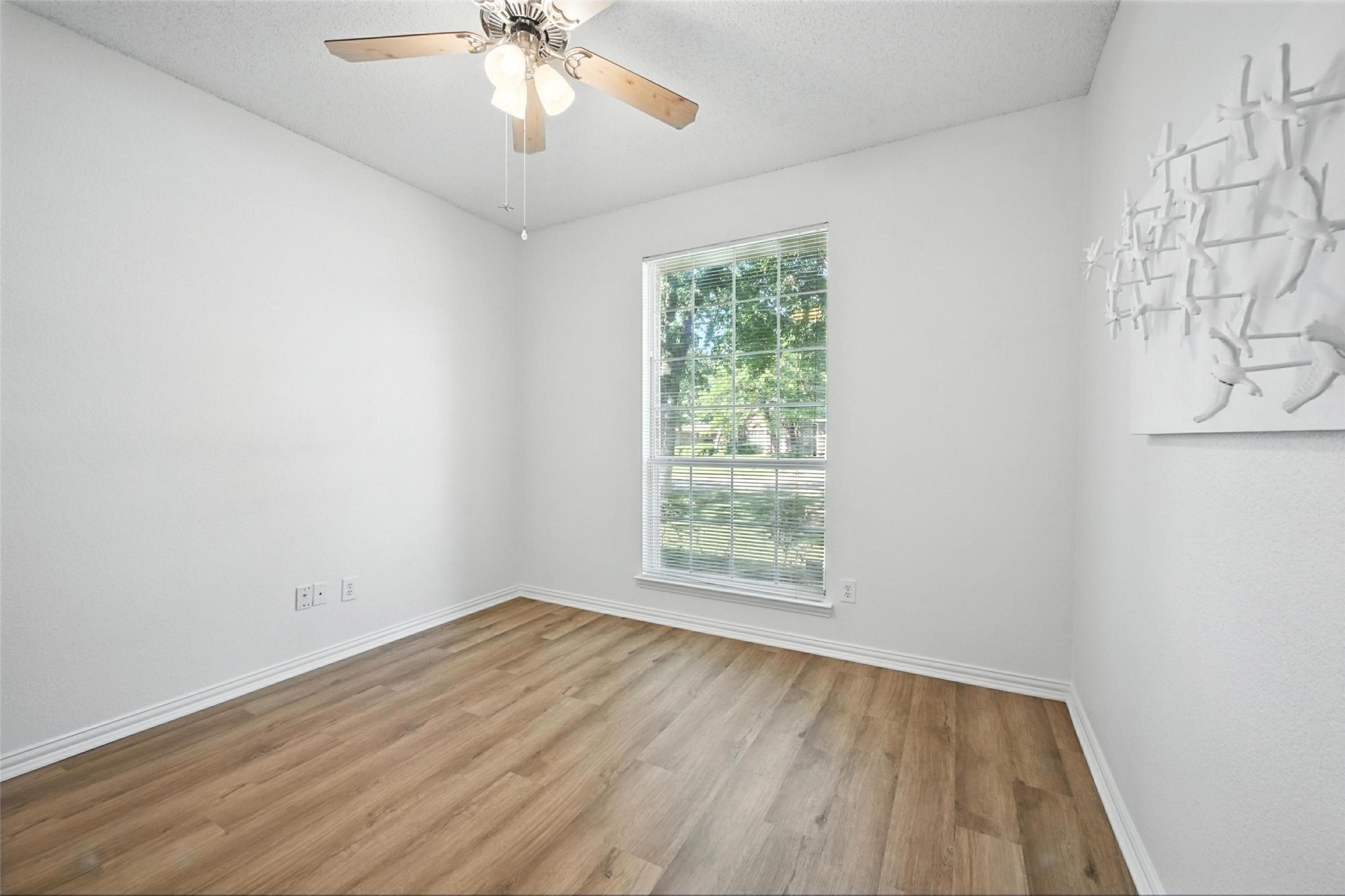 1375 Clear Creek Drive