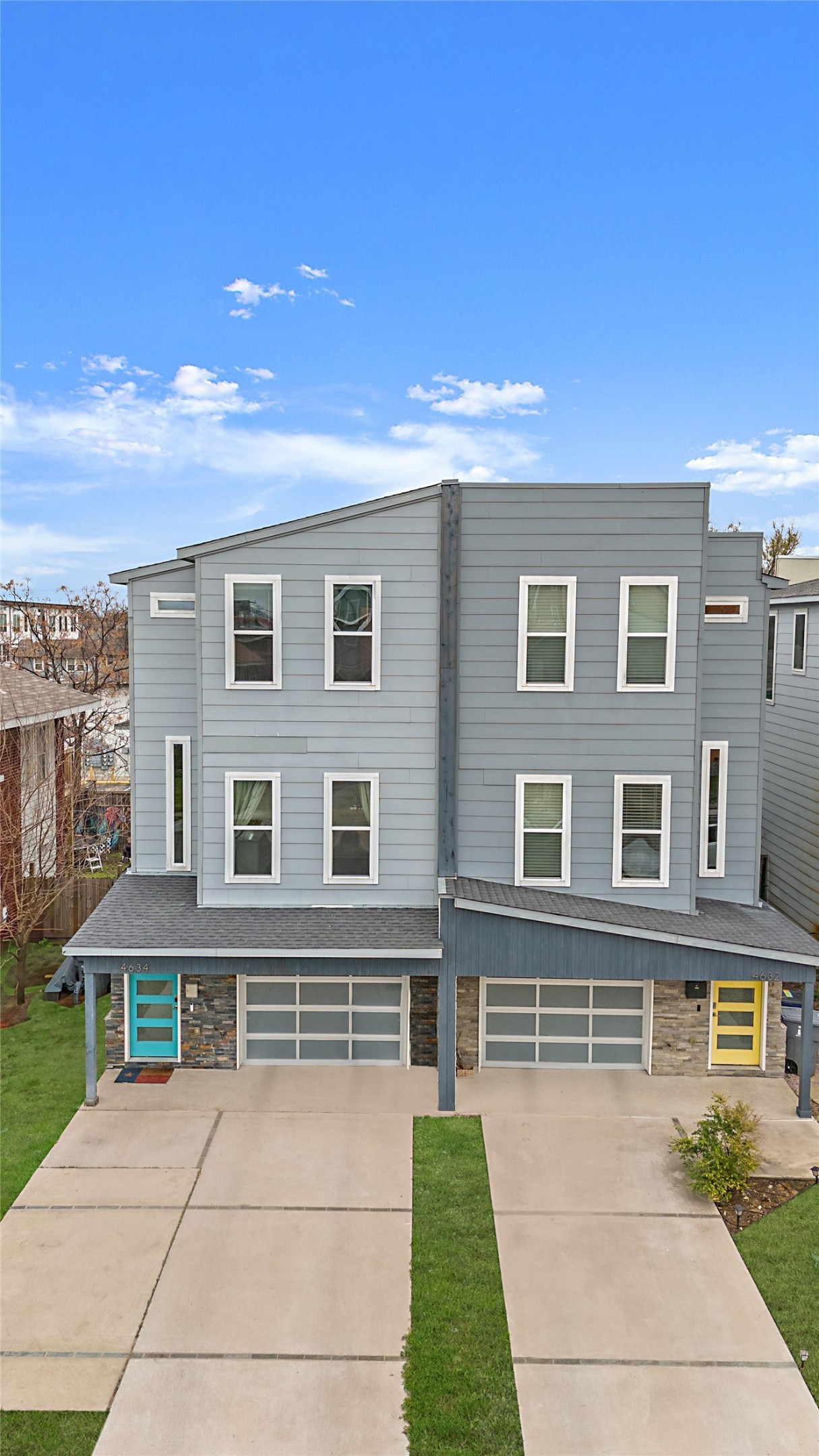 4634 Virginia Avenue