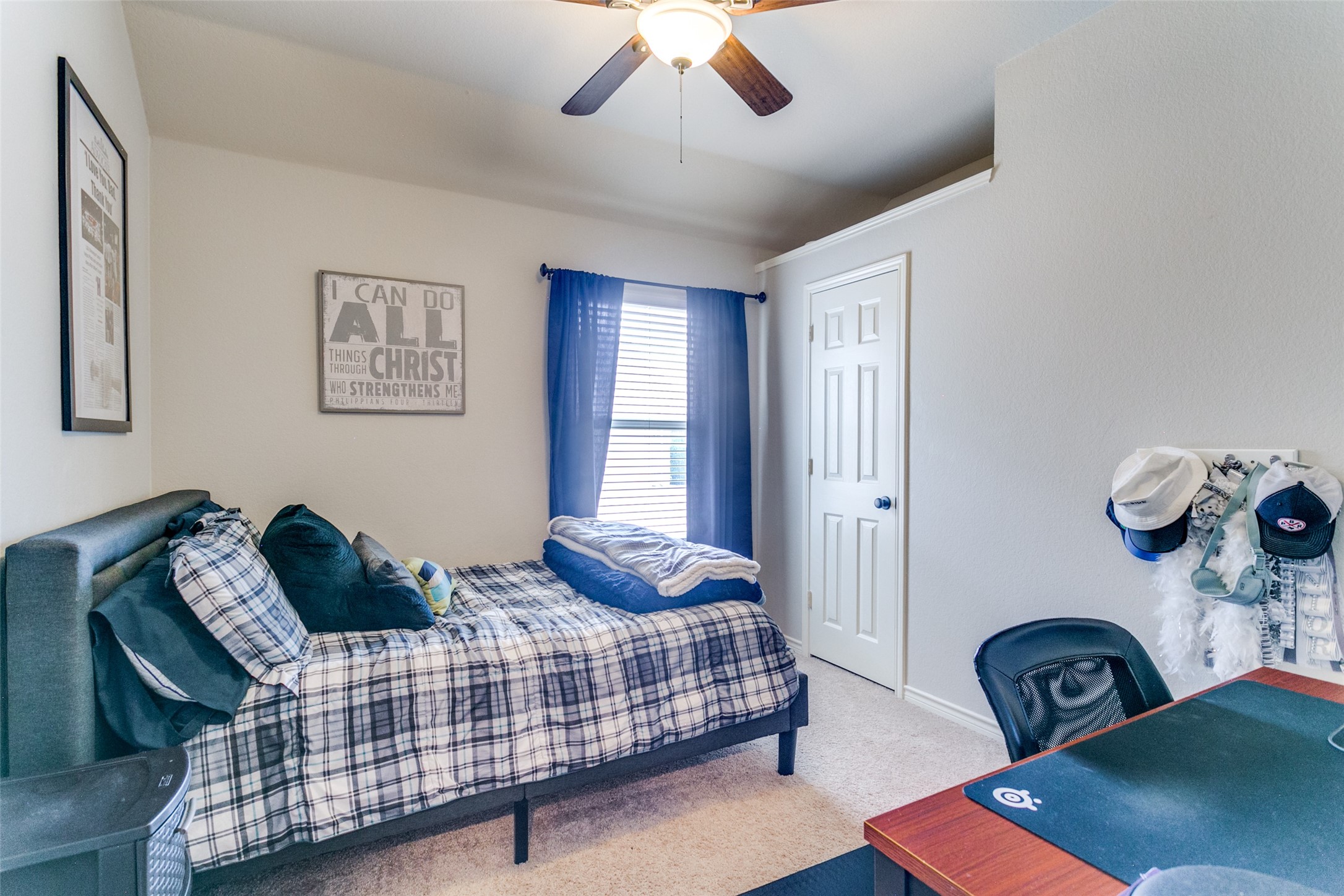 1430 Kingsley Drive