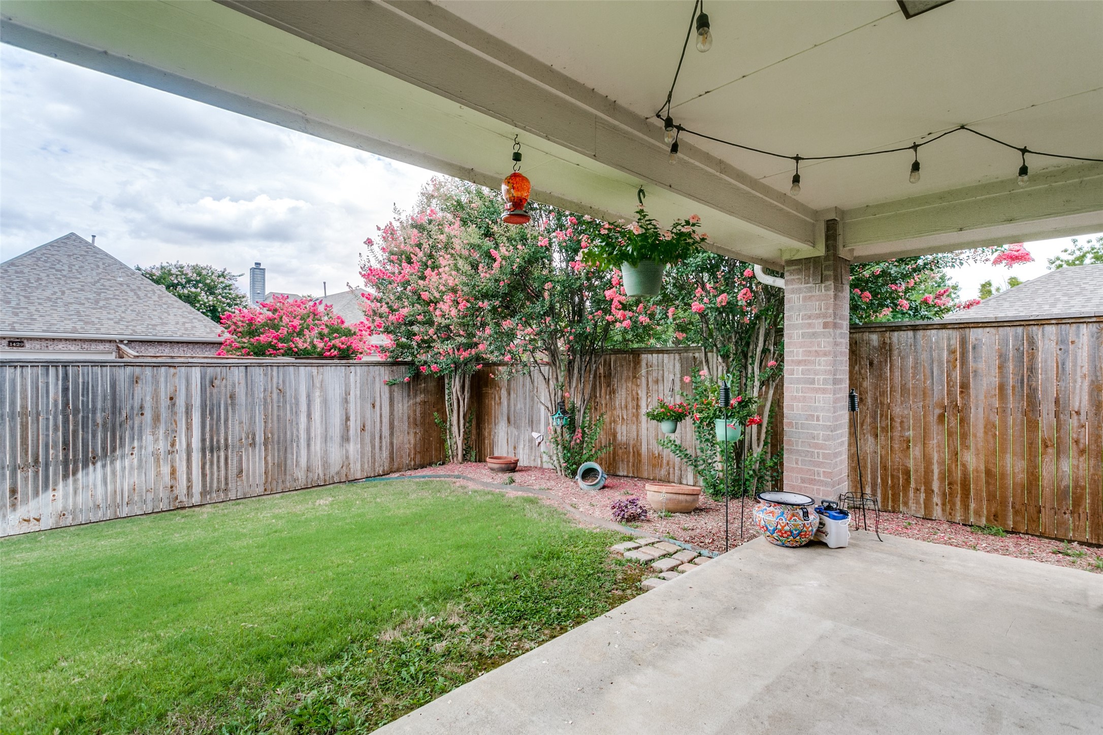 1430 Kingsley Drive