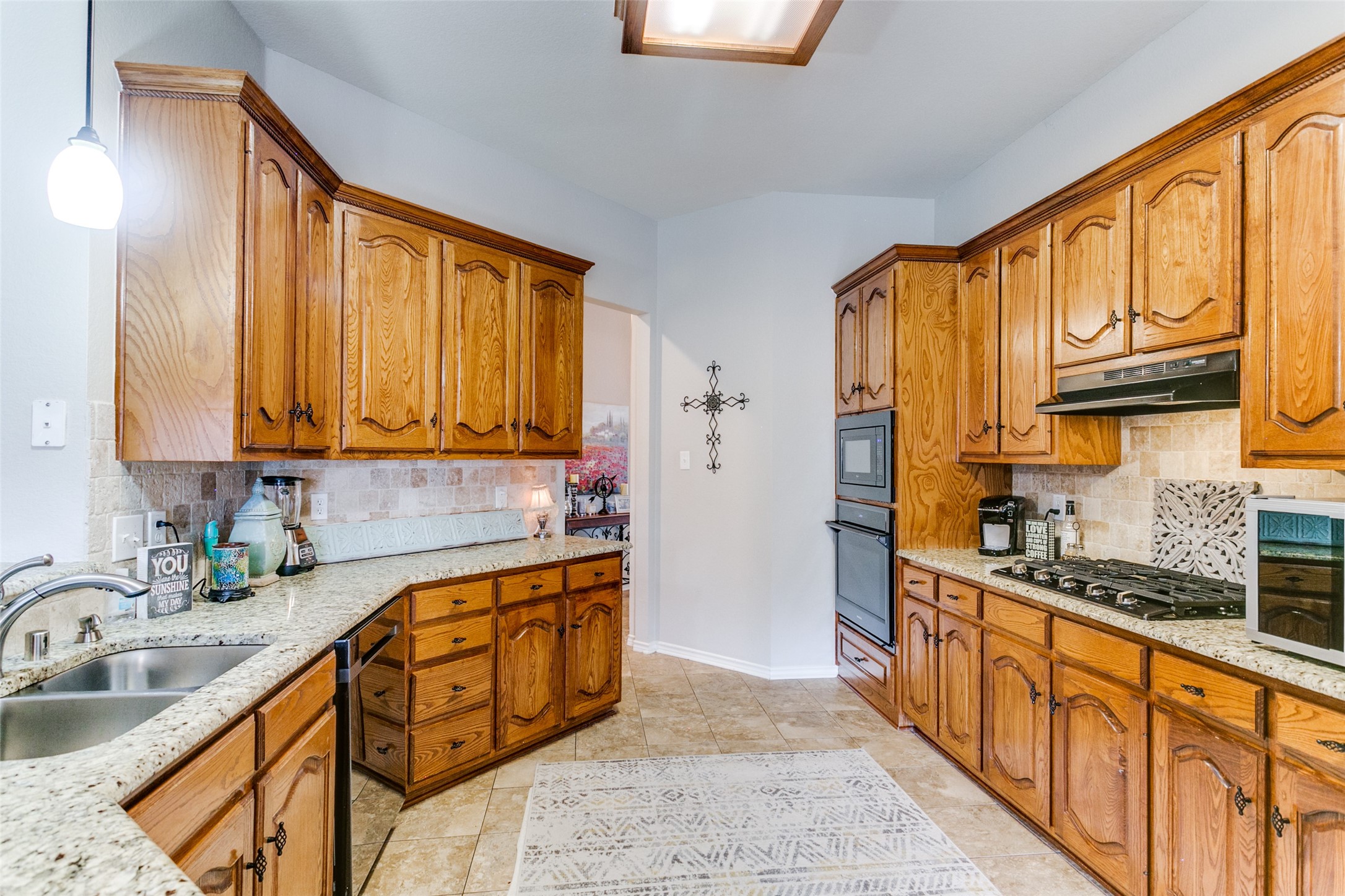 1430 Kingsley Drive