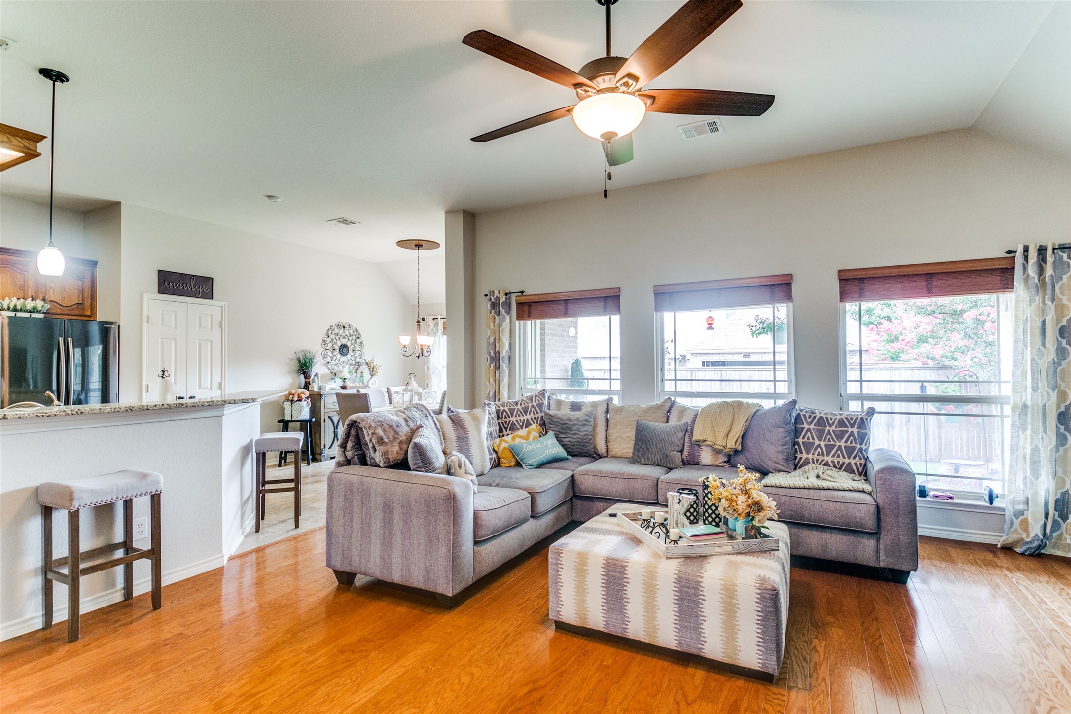 1430 Kingsley Drive