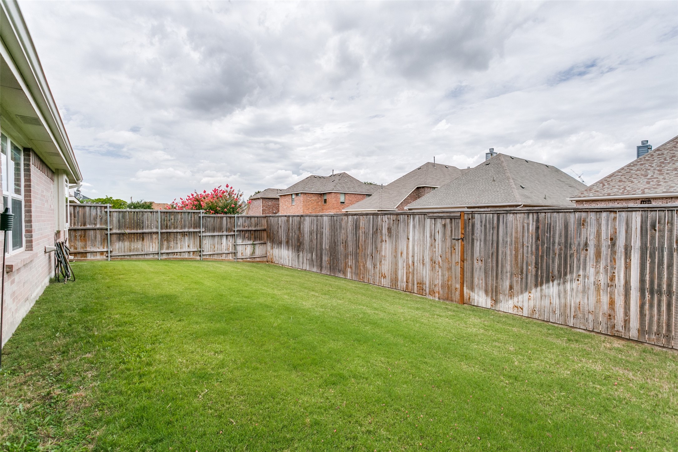 1430 Kingsley Drive