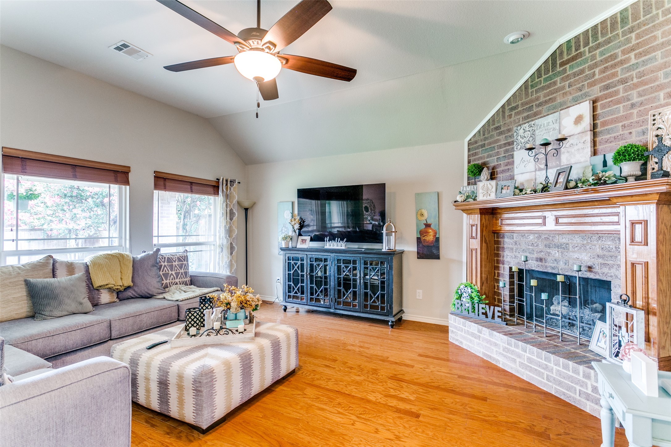 1430 Kingsley Drive