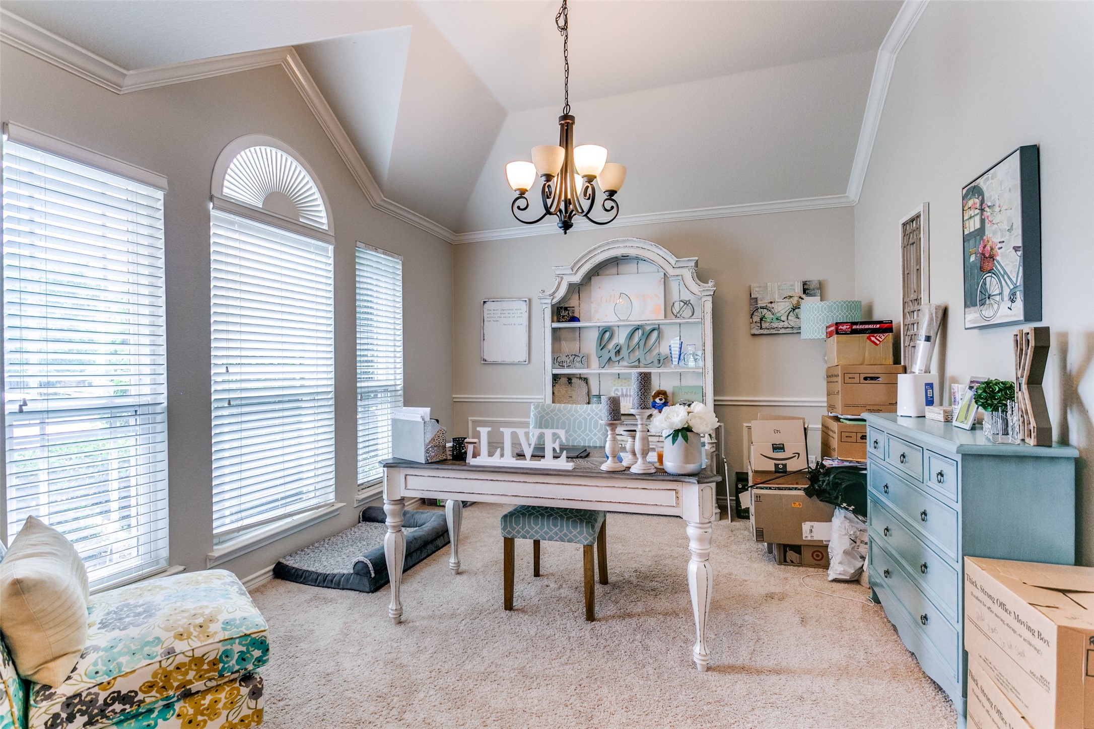 1430 Kingsley Drive