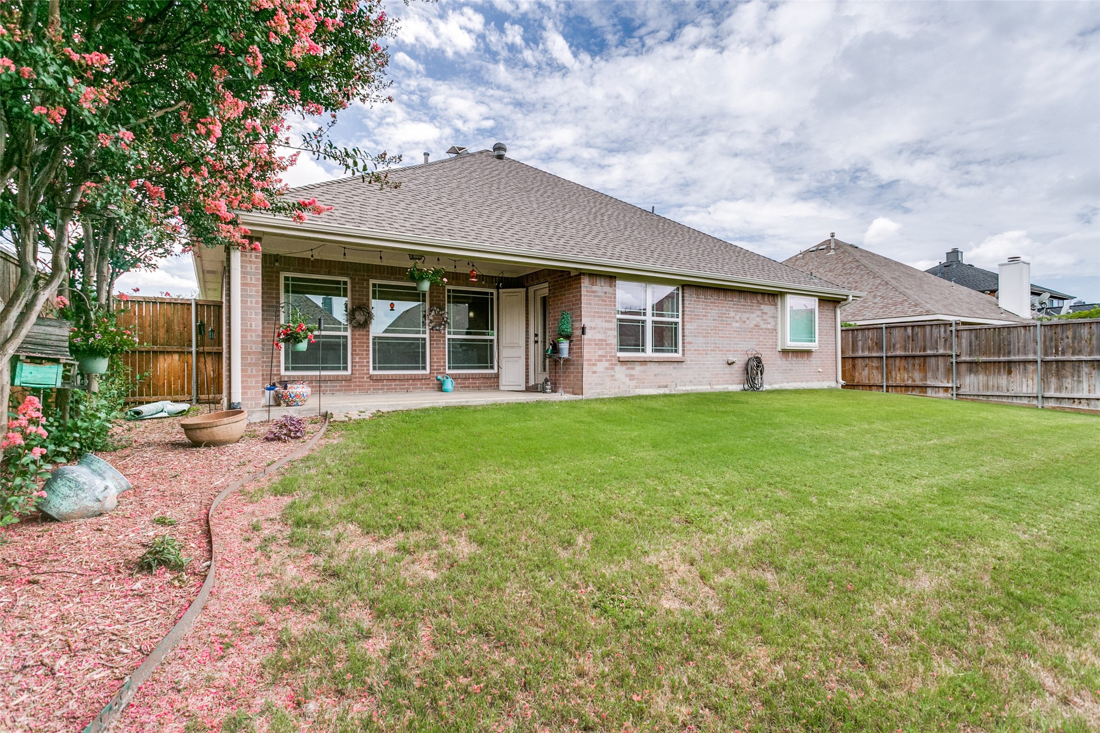 1430 Kingsley Drive