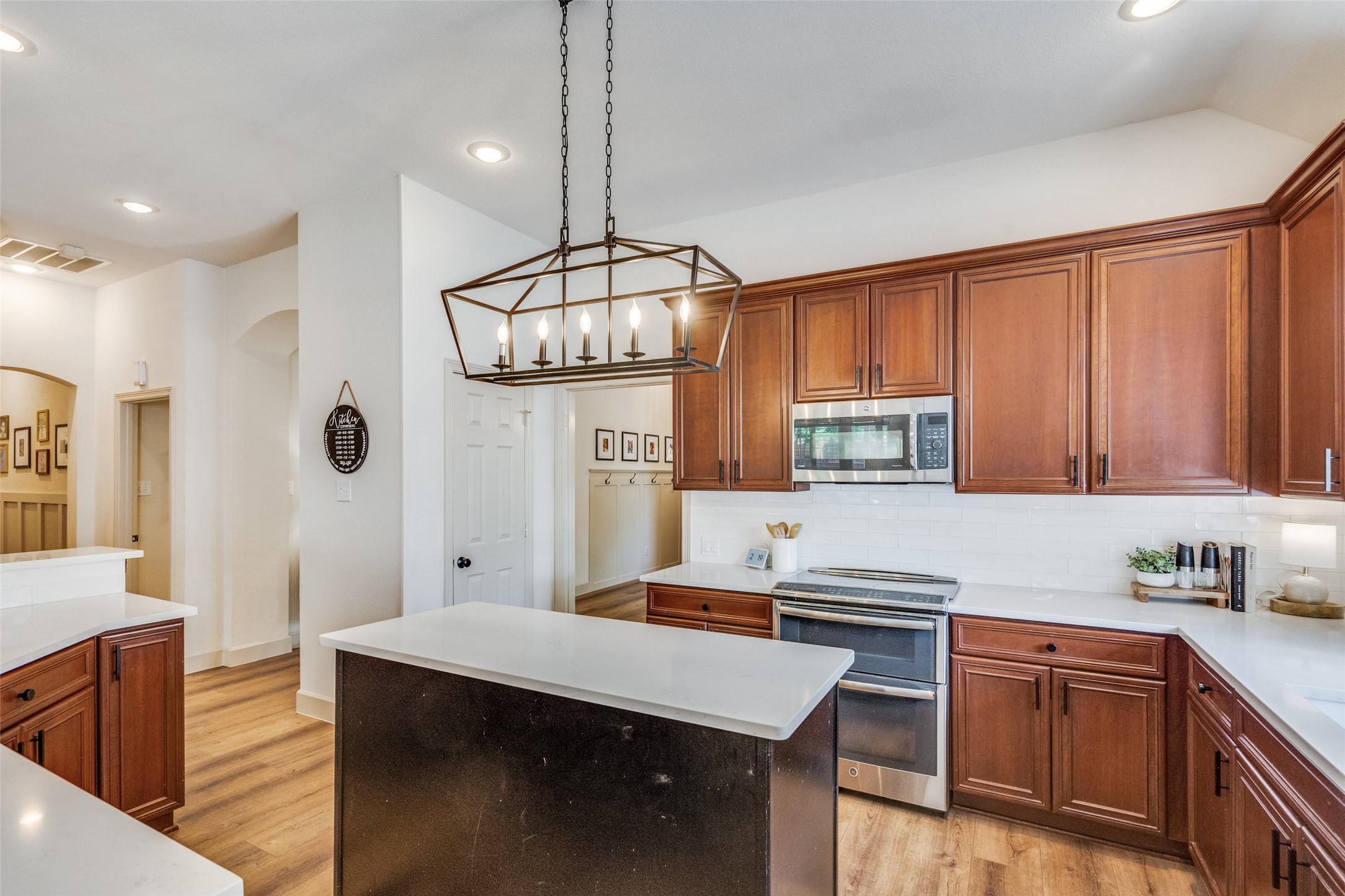 6012 Crimson Drive