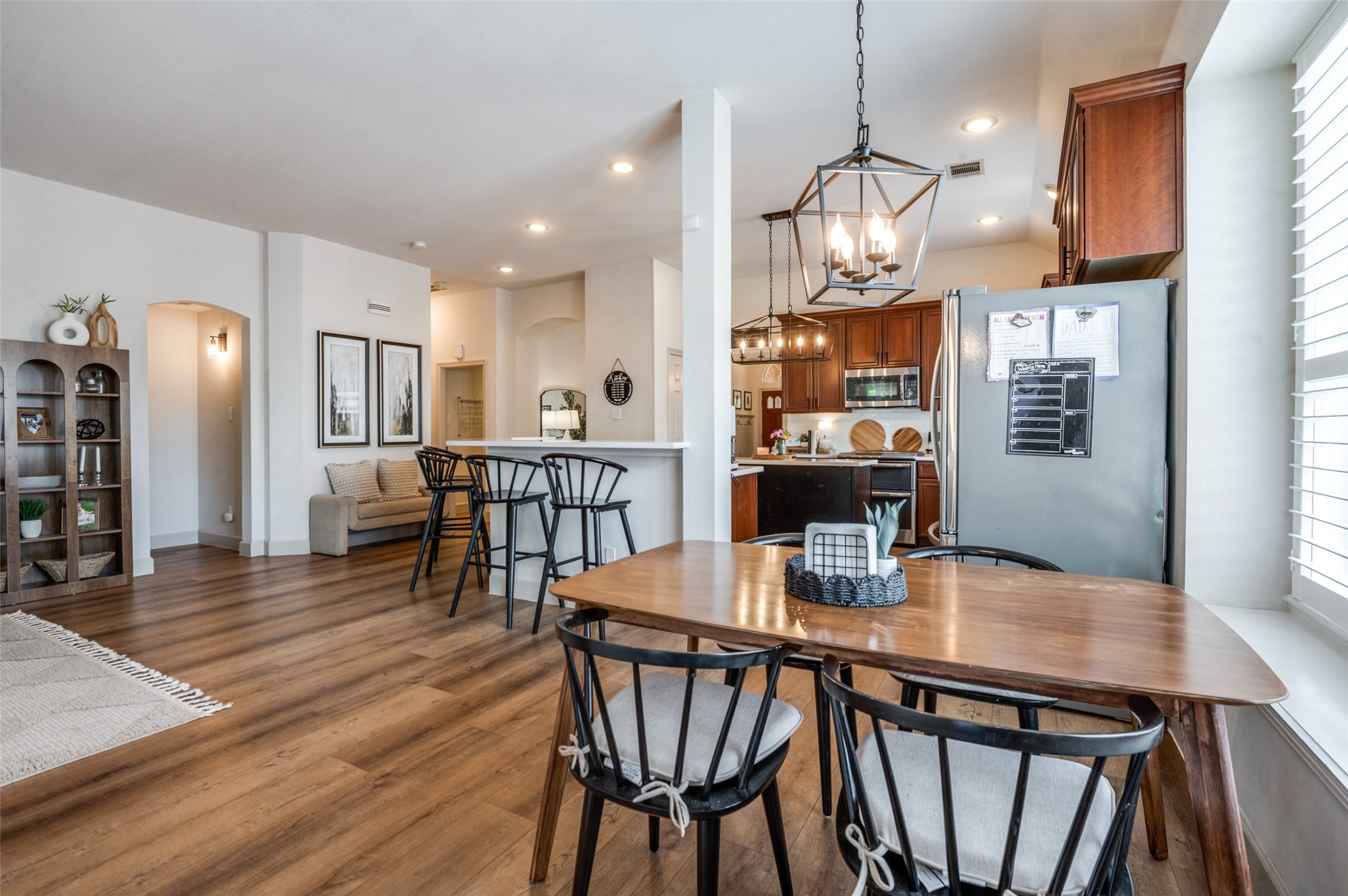 6012 Crimson Drive