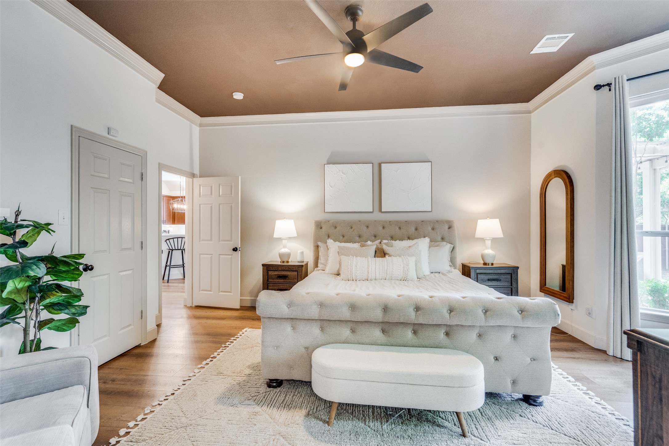 6012 Crimson Drive