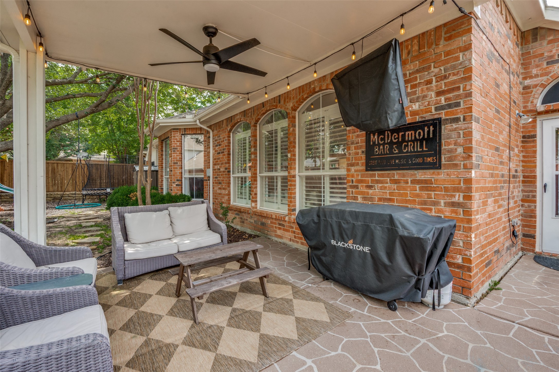 6012 Crimson Drive