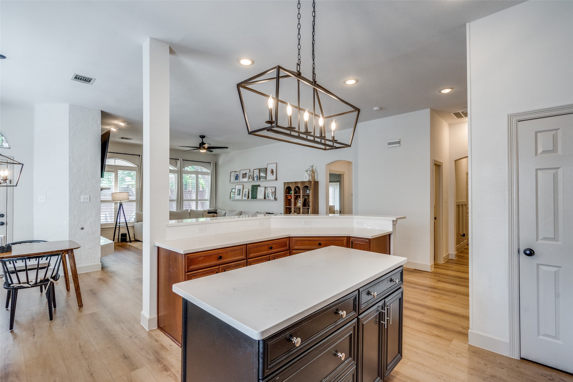 6012 Crimson Drive