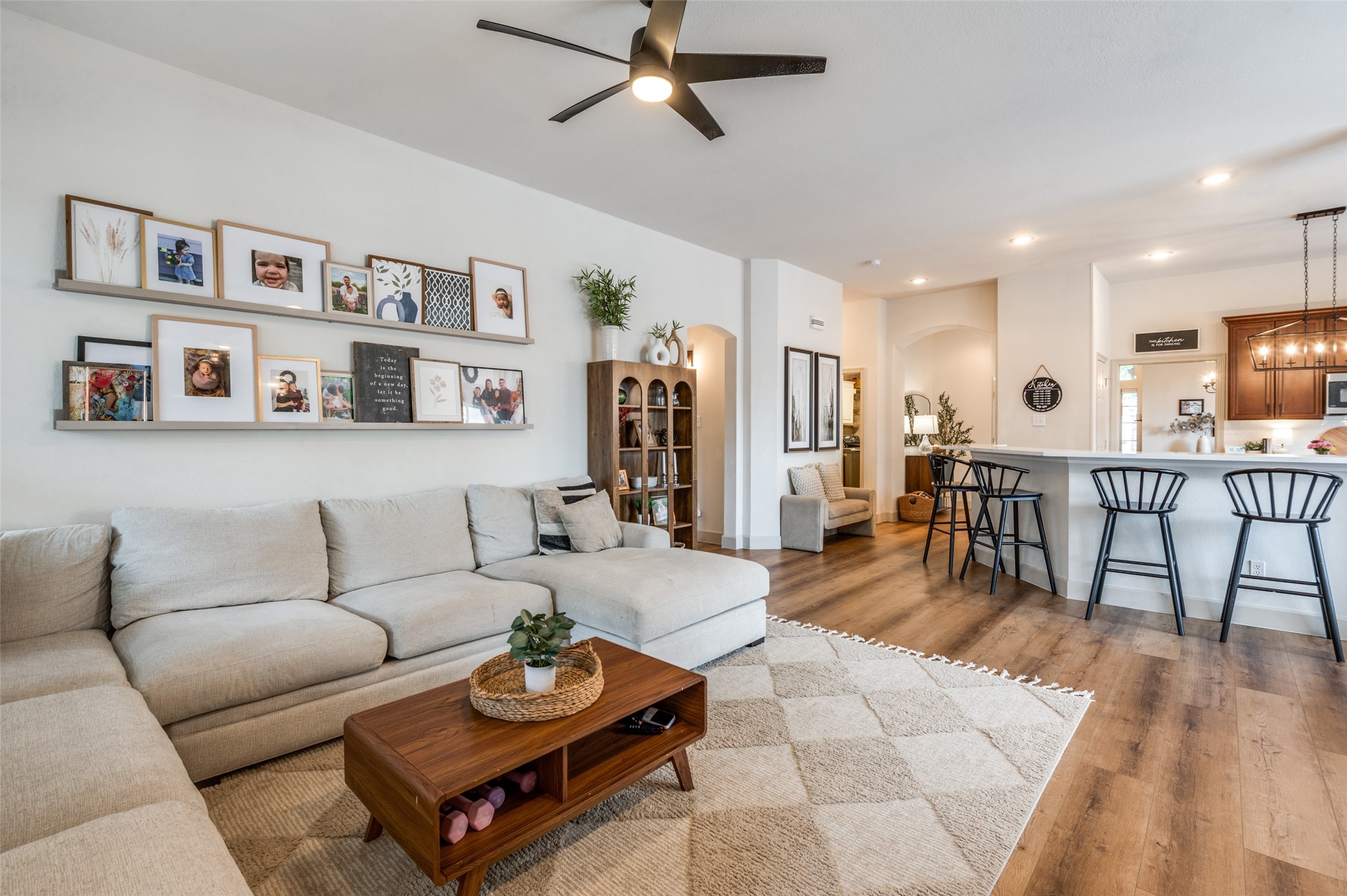 6012 Crimson Drive