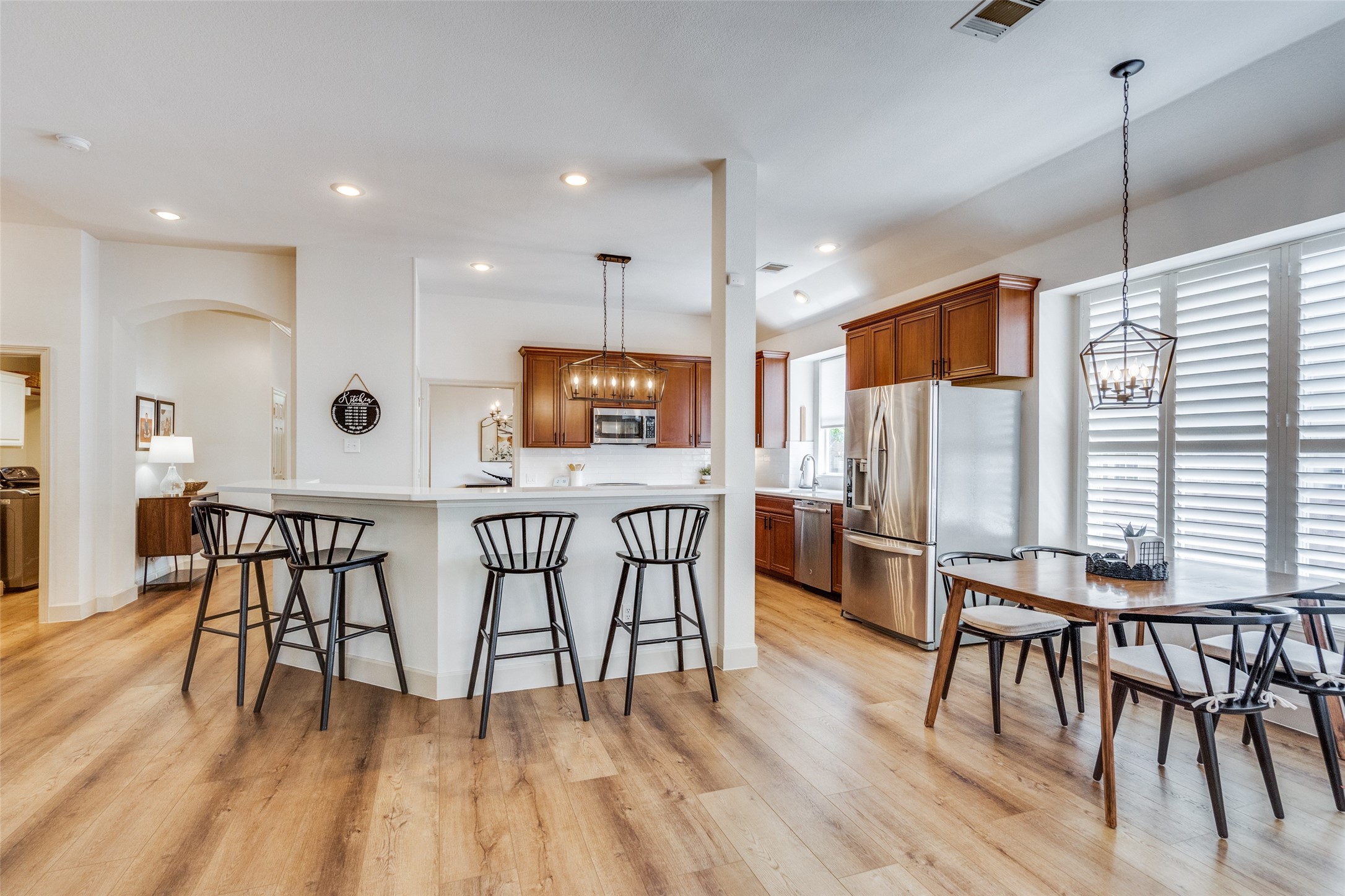 6012 Crimson Drive