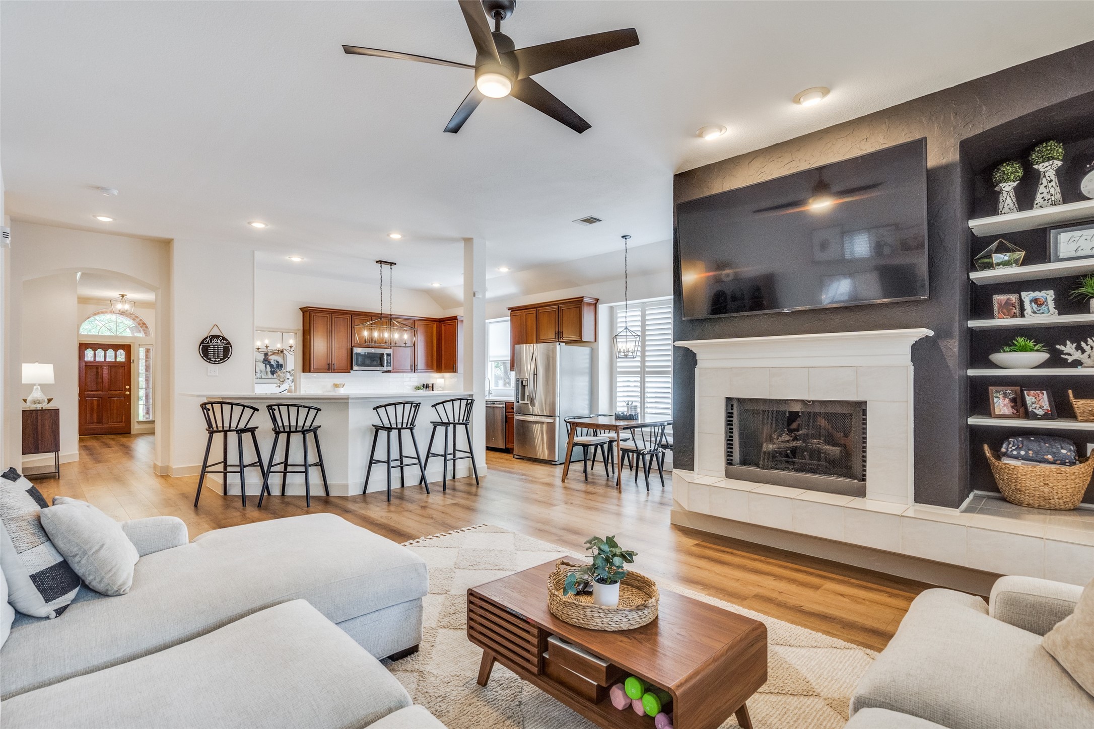 6012 Crimson Drive