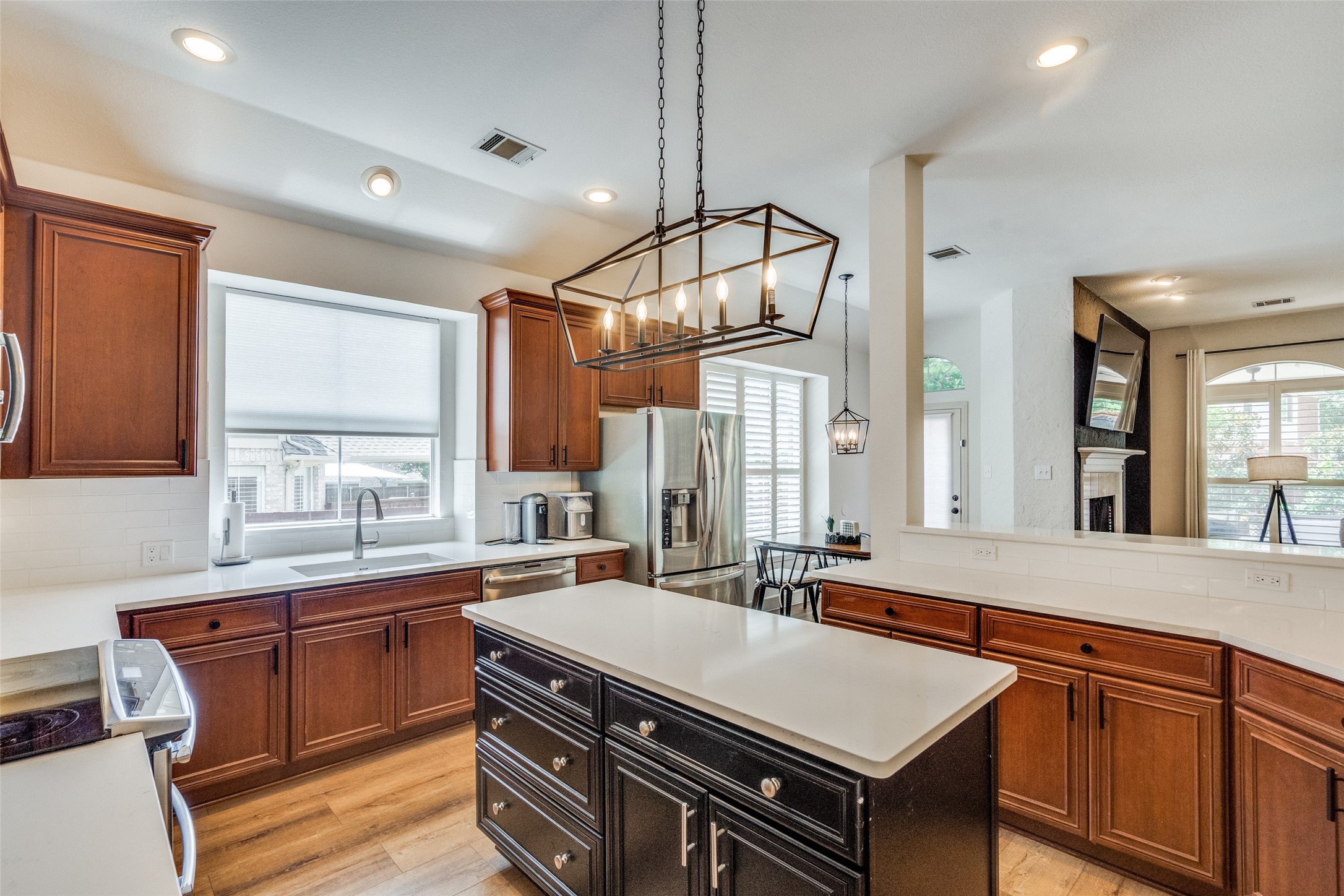 6012 Crimson Drive