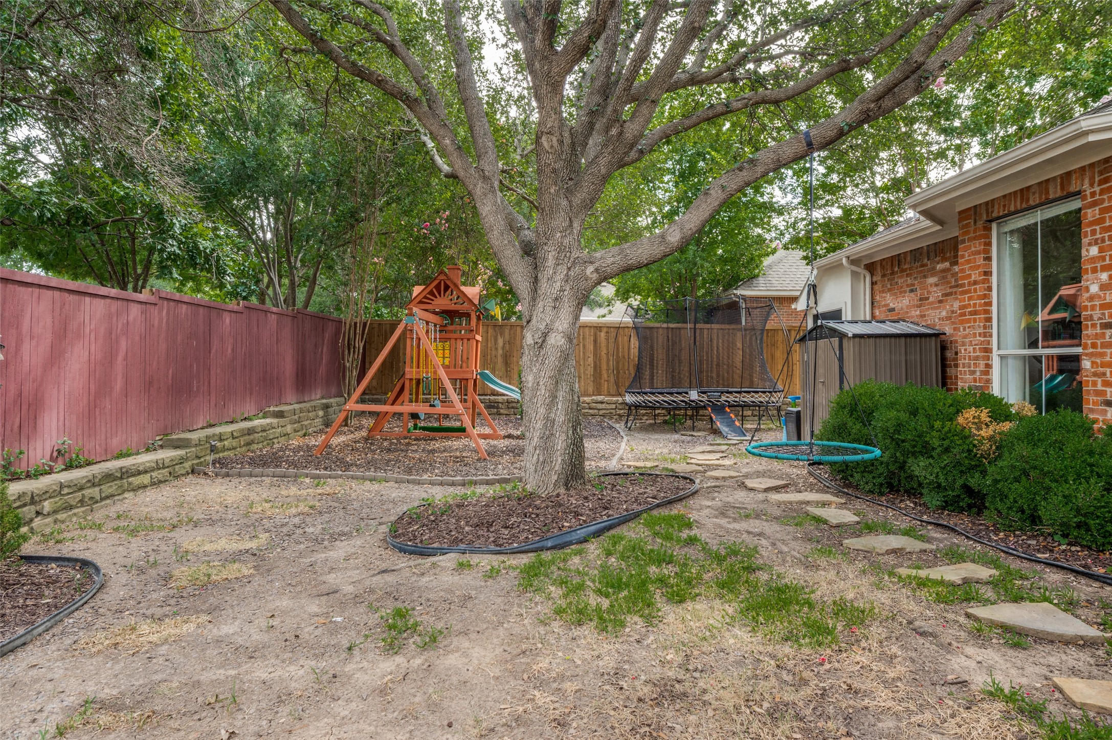 6012 Crimson Drive