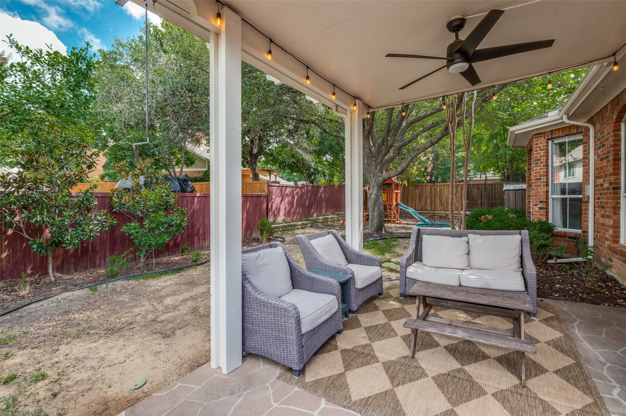 6012 Crimson Drive