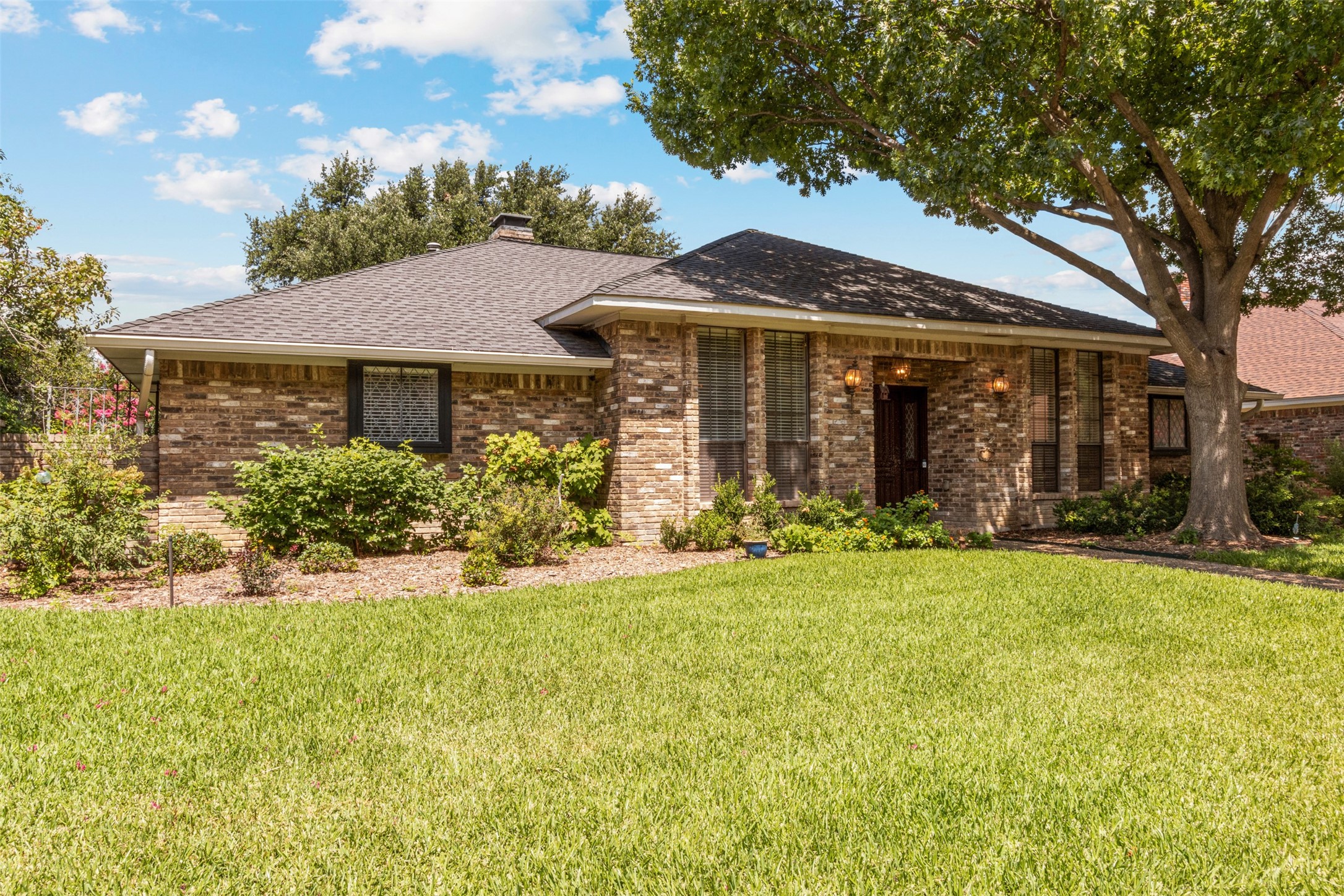 10009 Apple Creek Drive