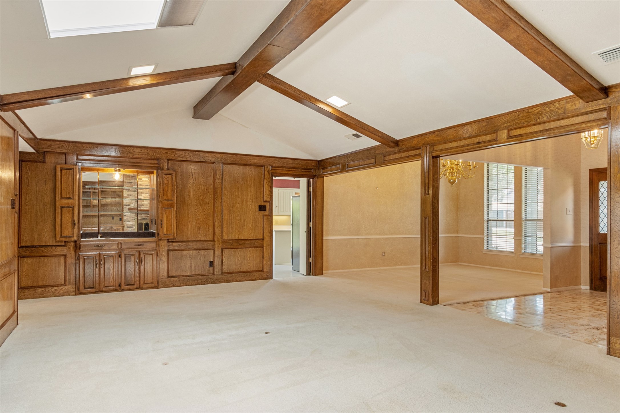 10009 Apple Creek Drive