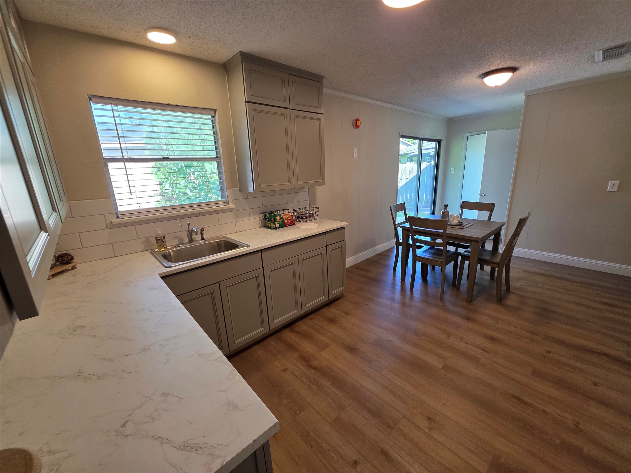 50011 Del Ra Drive