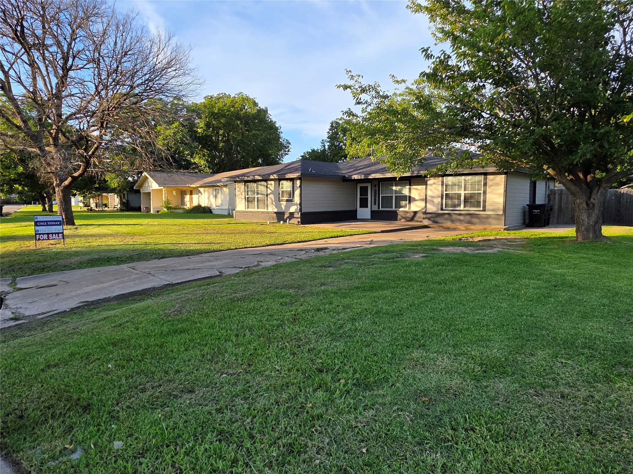 50011 Del Ra Drive