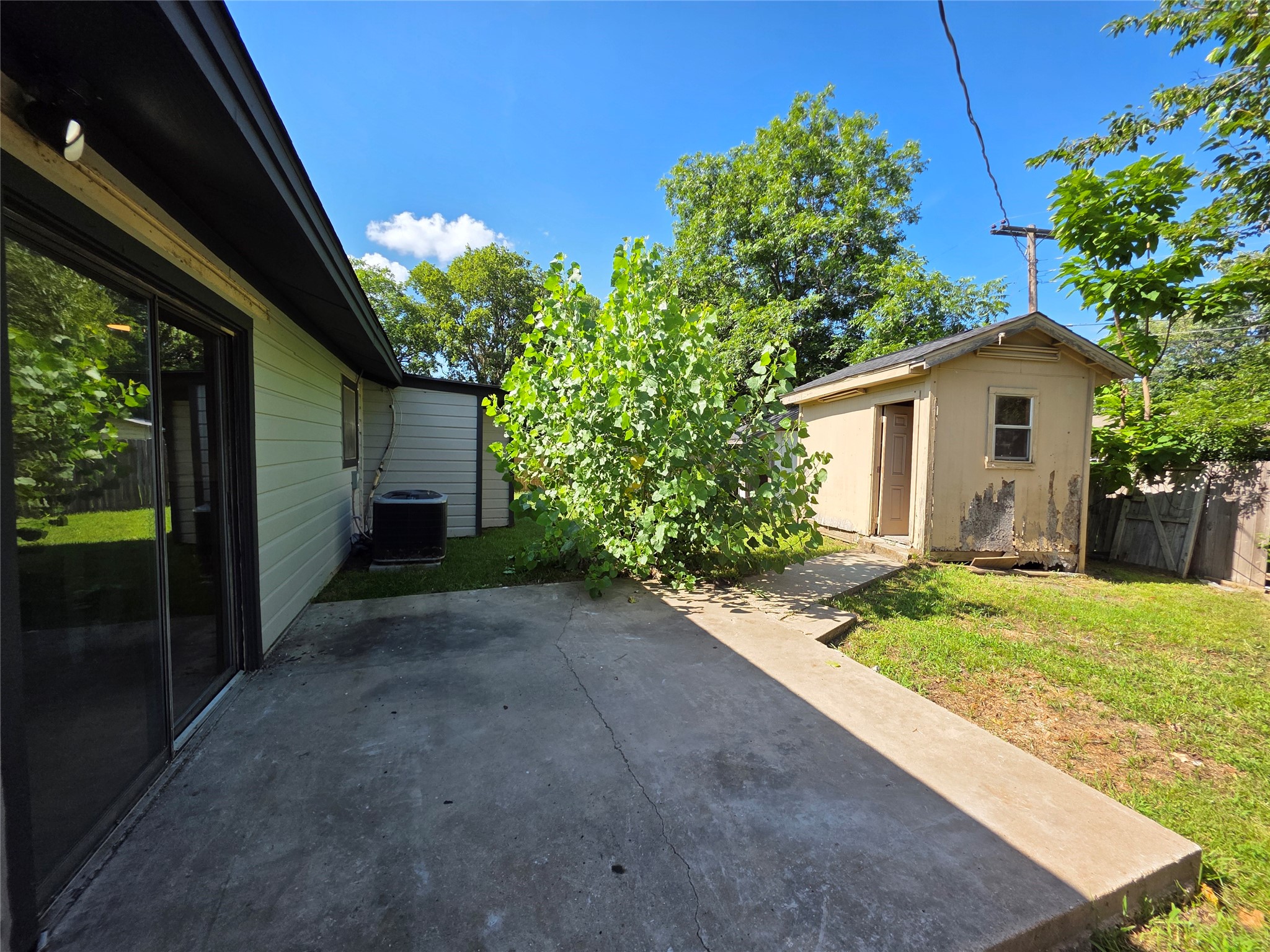 50011 Del Ra Drive
