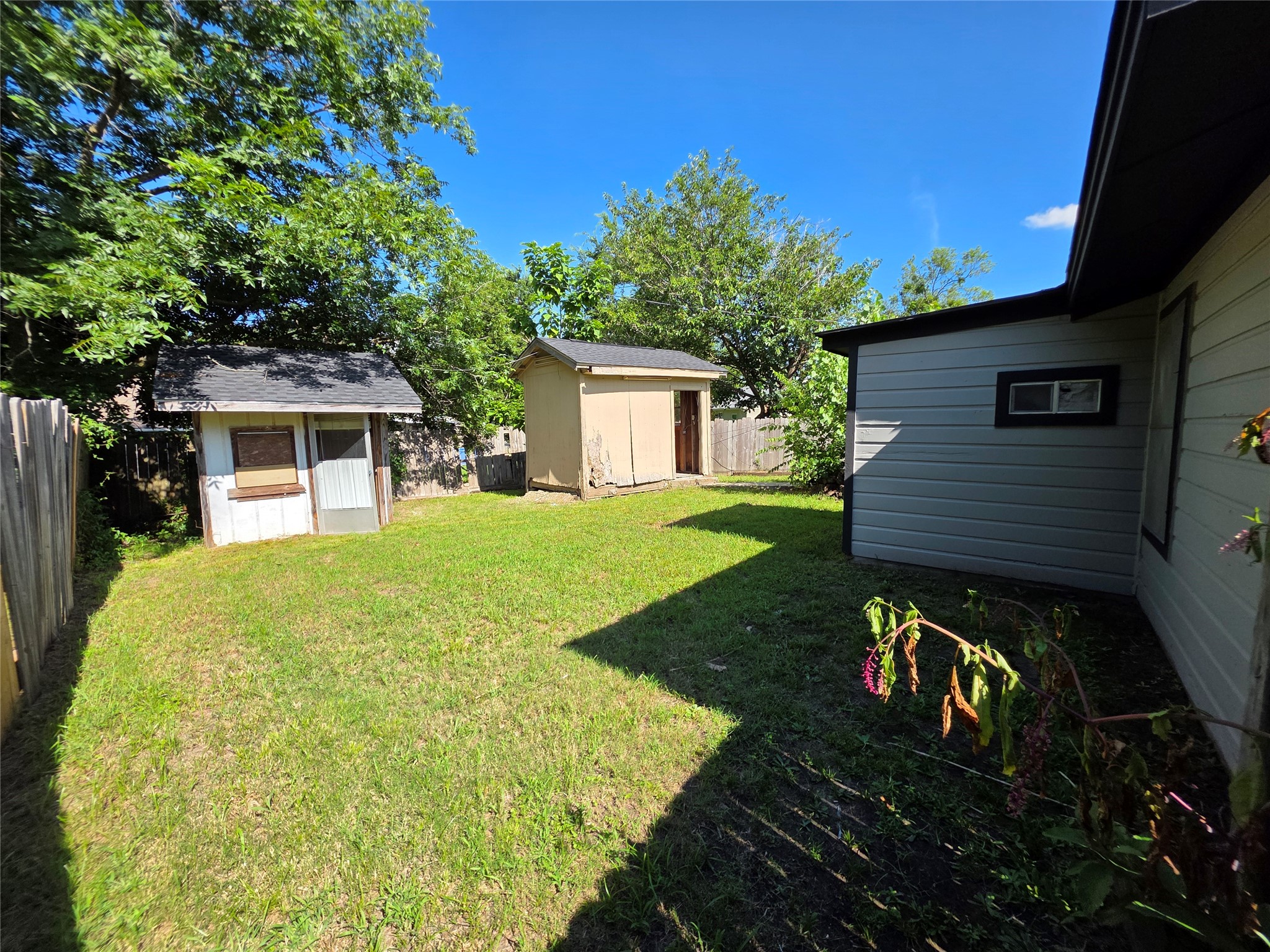50011 Del Ra Drive