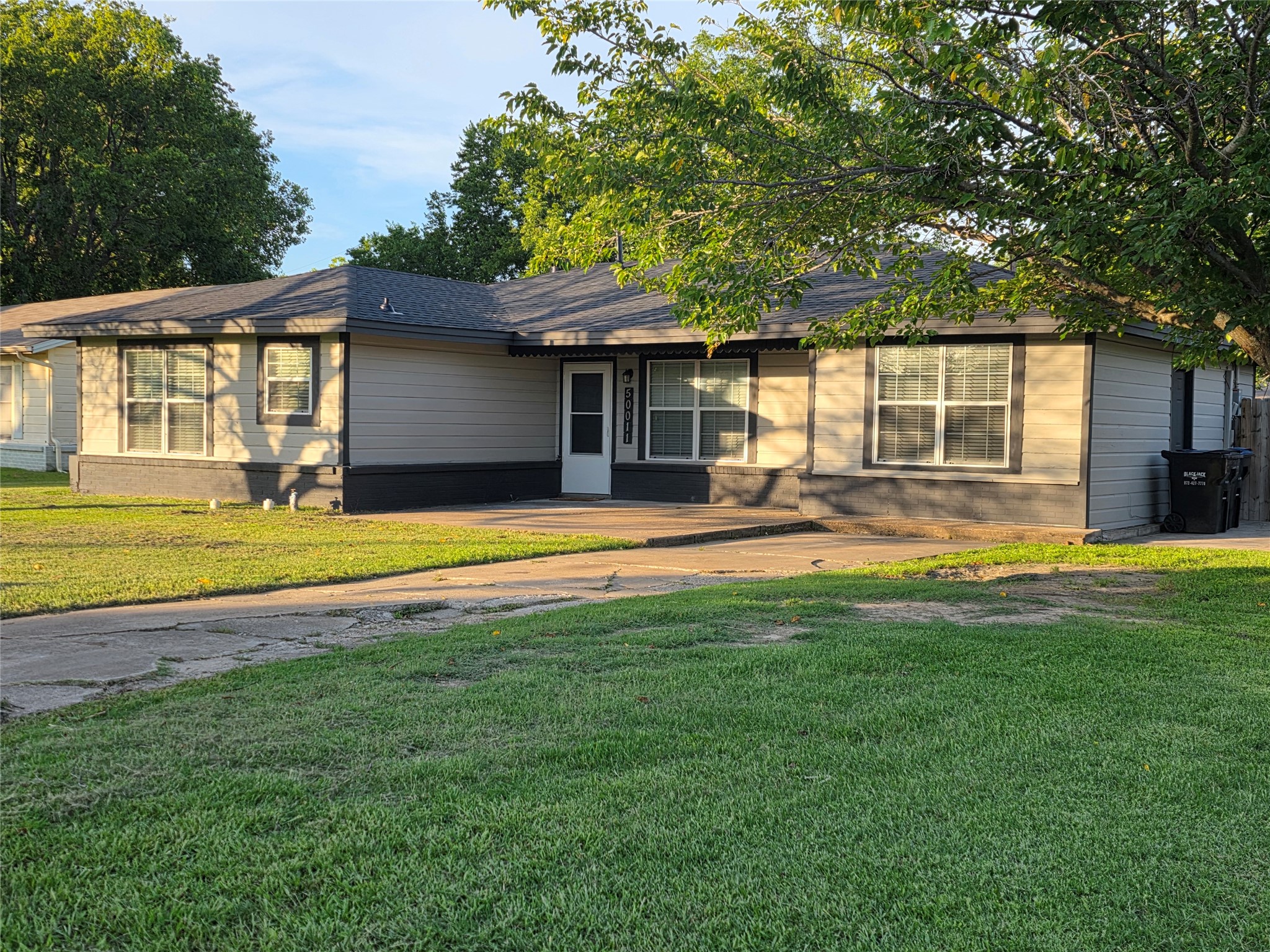 50011 Del Ra Drive
