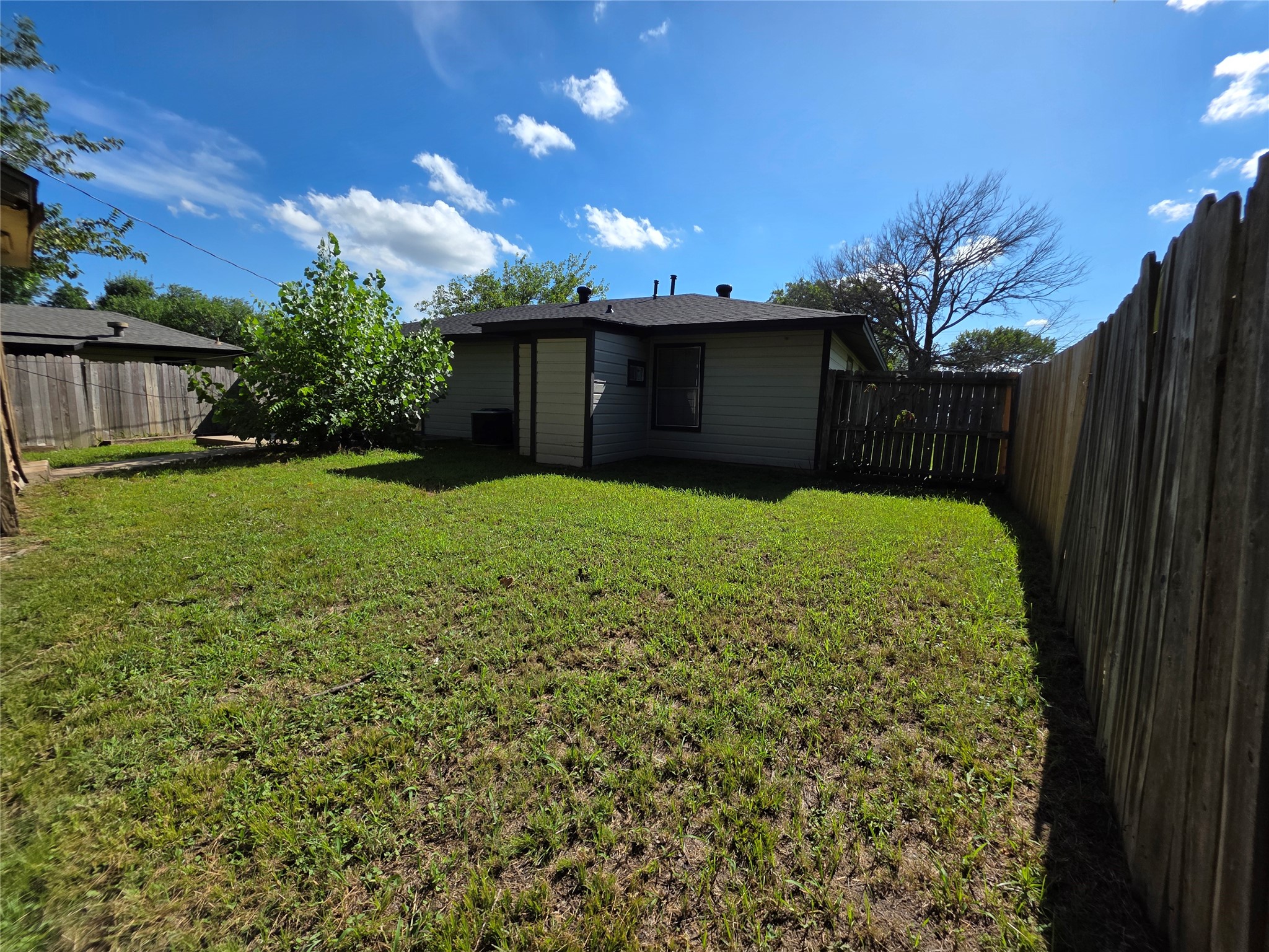 50011 Del Ra Drive