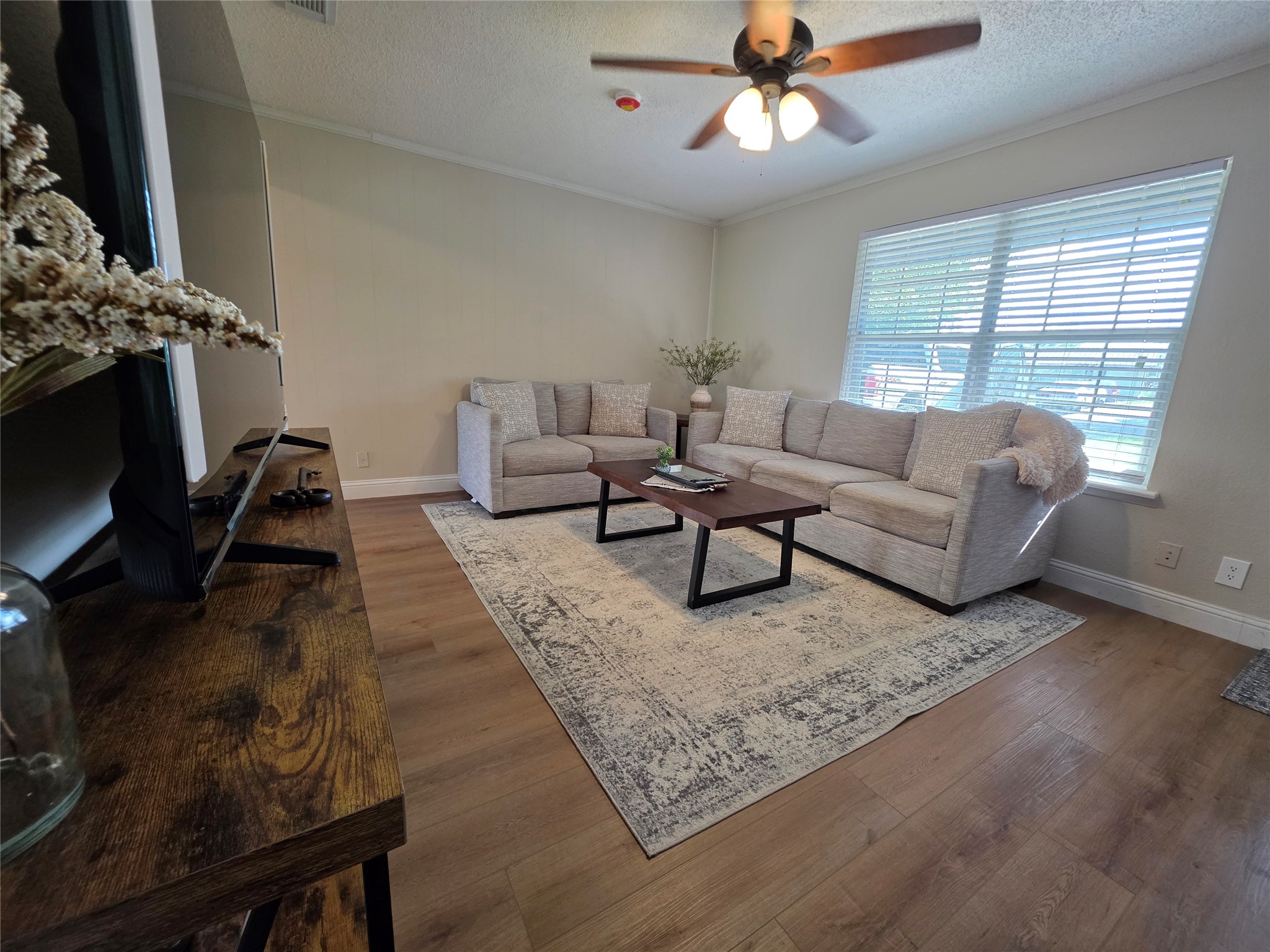 50011 Del Ra Drive