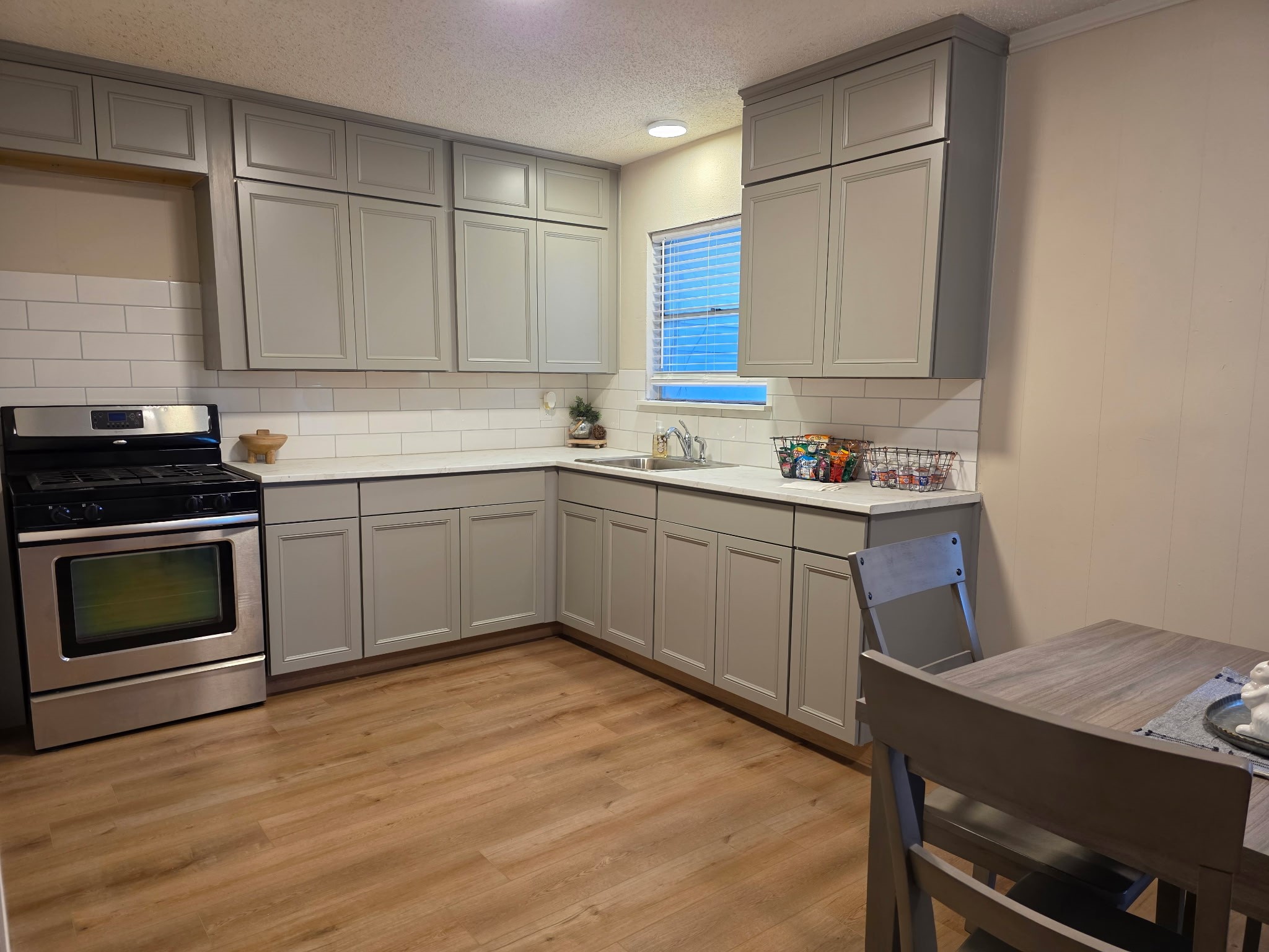 50011 Del Ra Drive