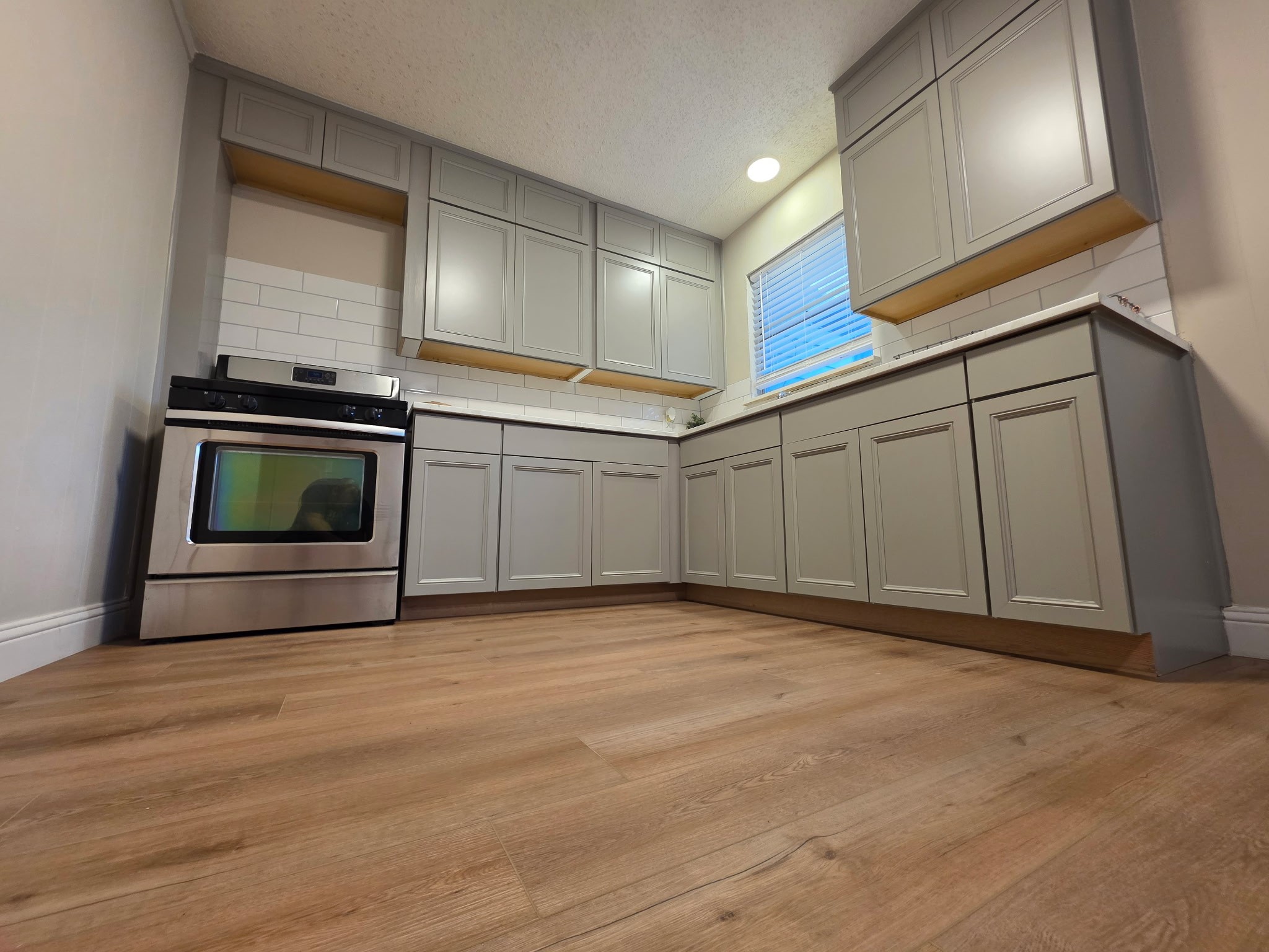 50011 Del Ra Drive