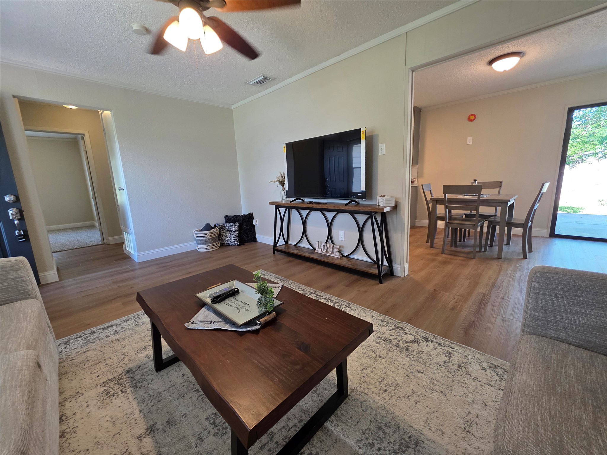 50011 Del Ra Drive