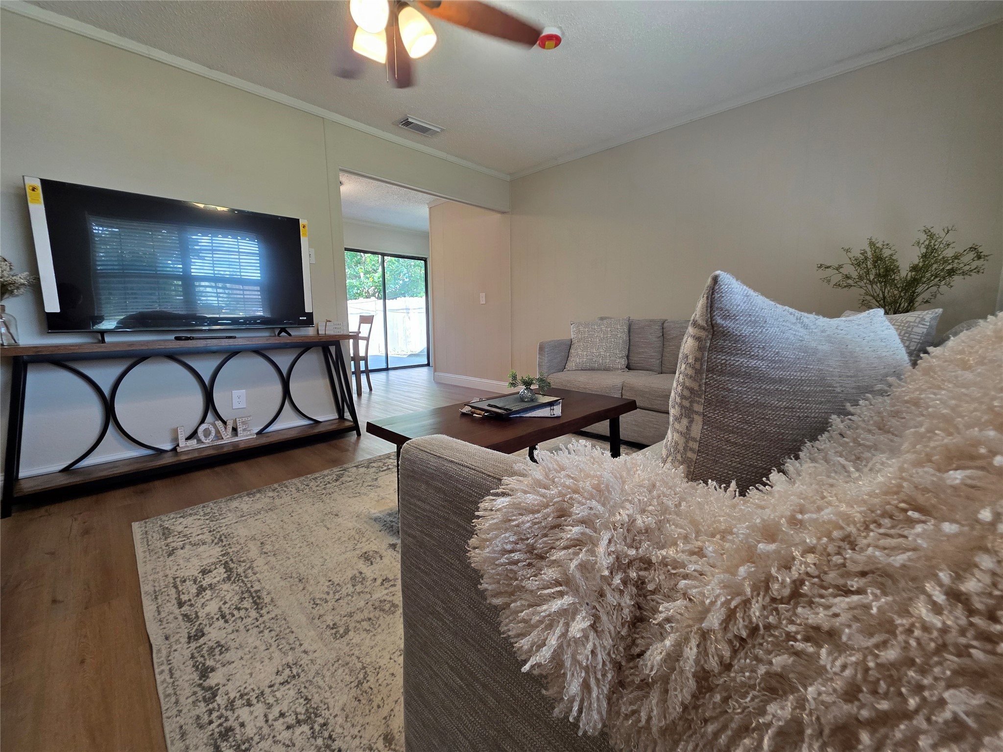 50011 Del Ra Drive