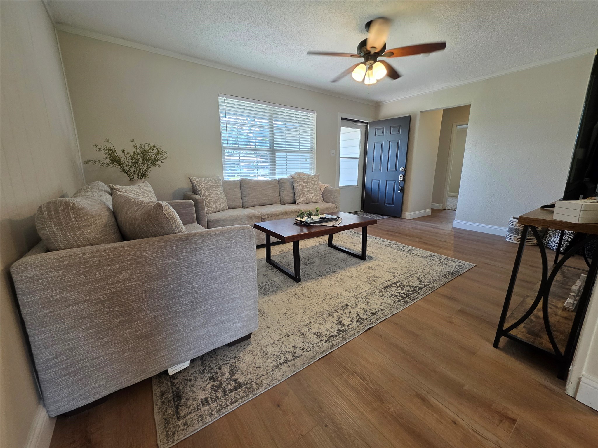 50011 Del Ra Drive